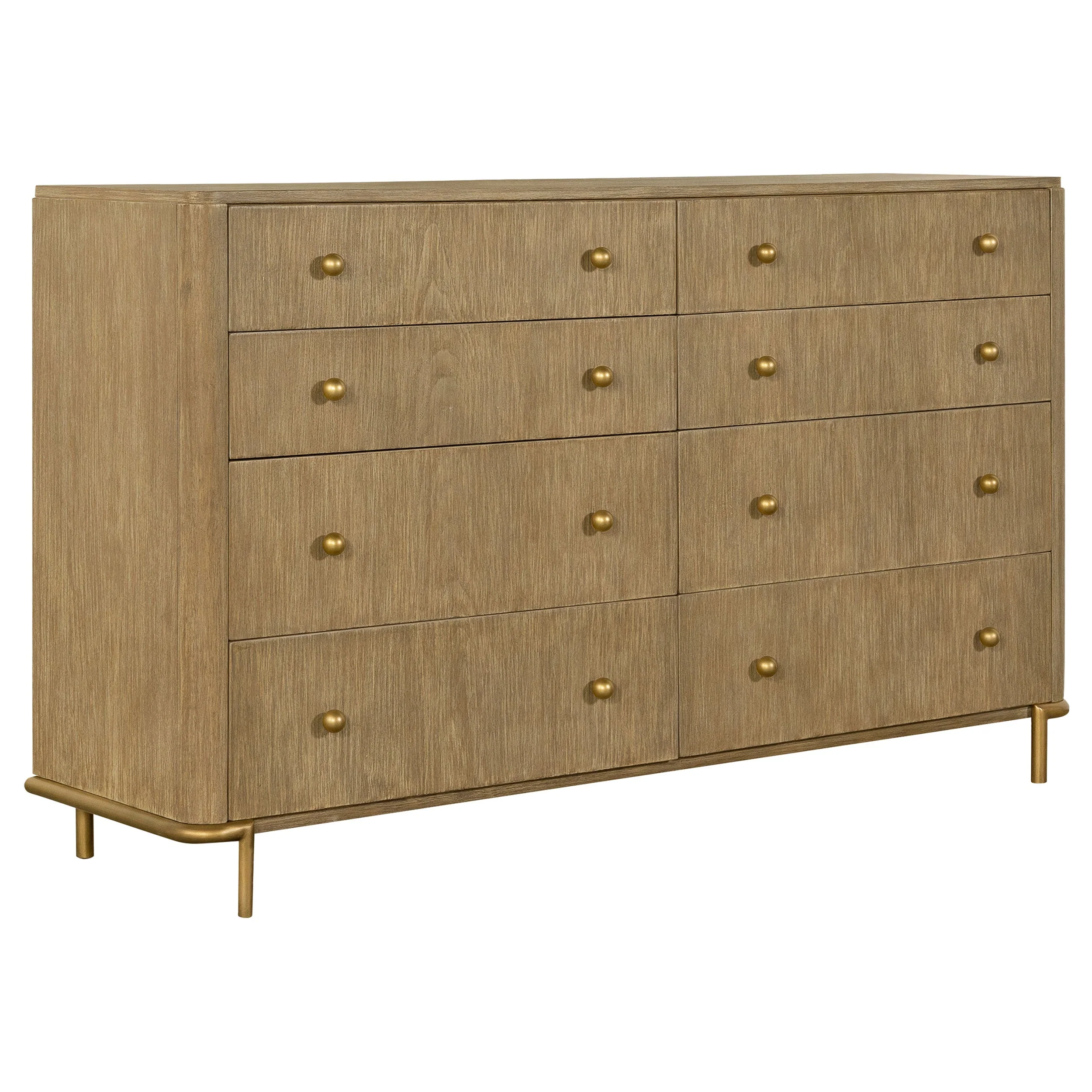 Product image 104