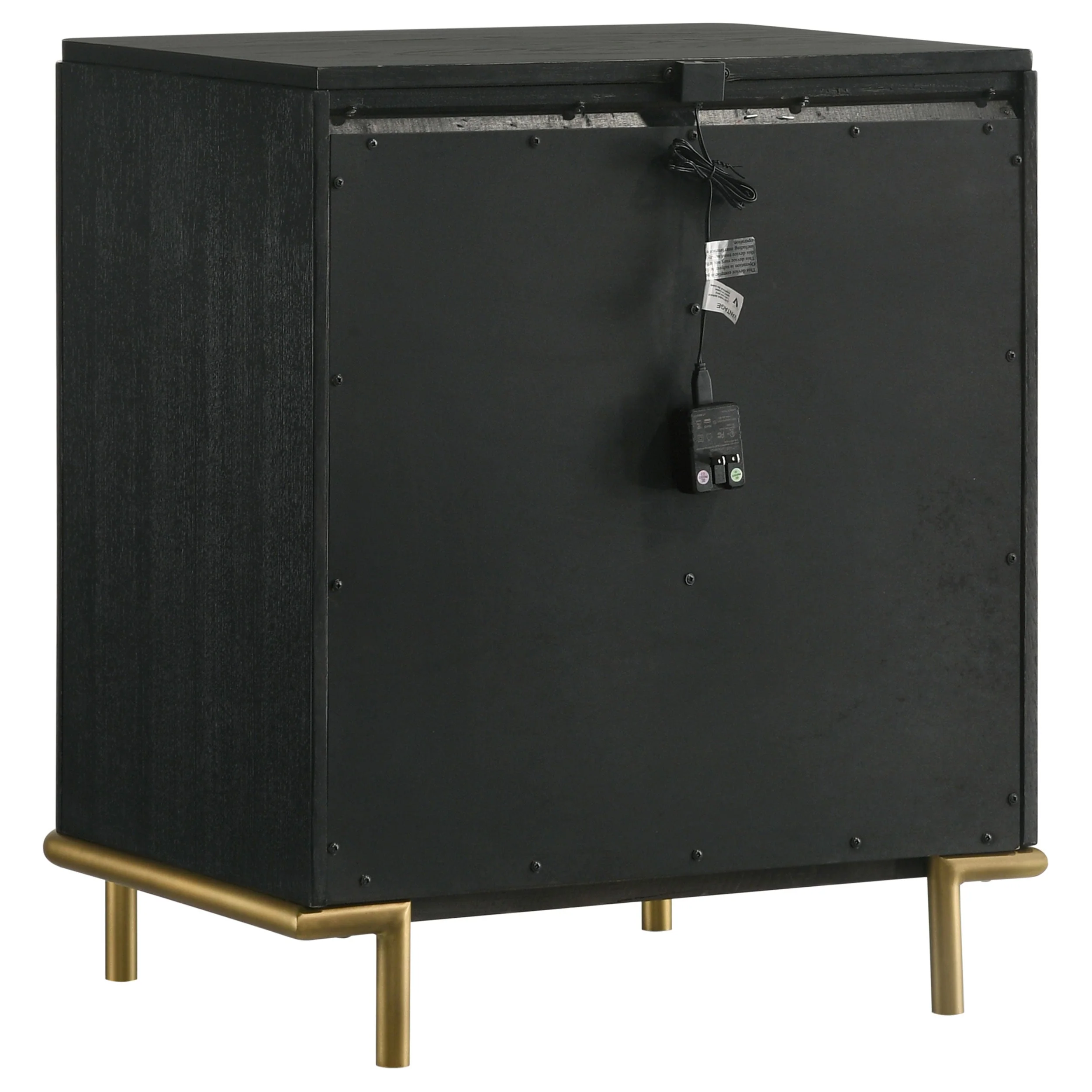 Product image 78