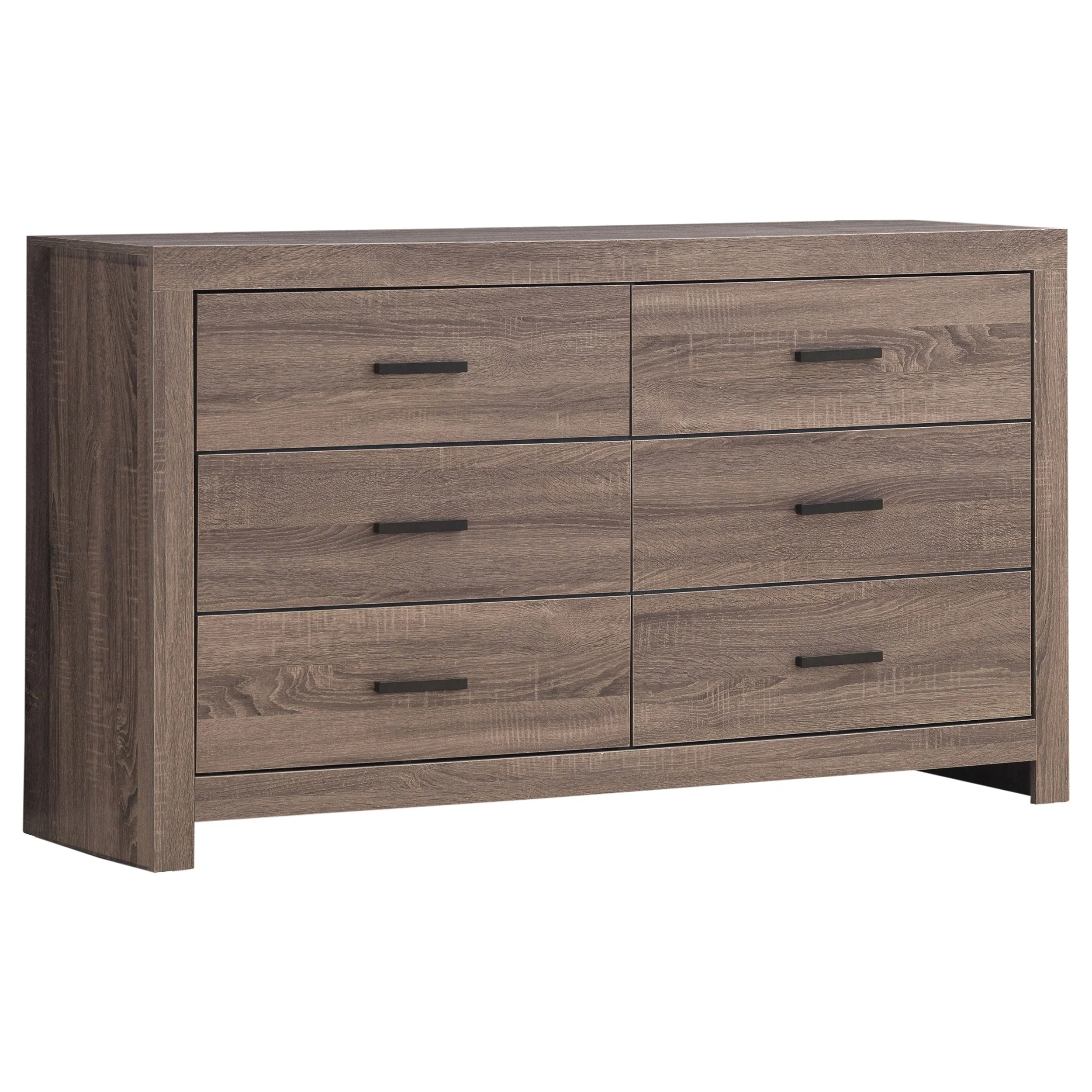 Product image 109