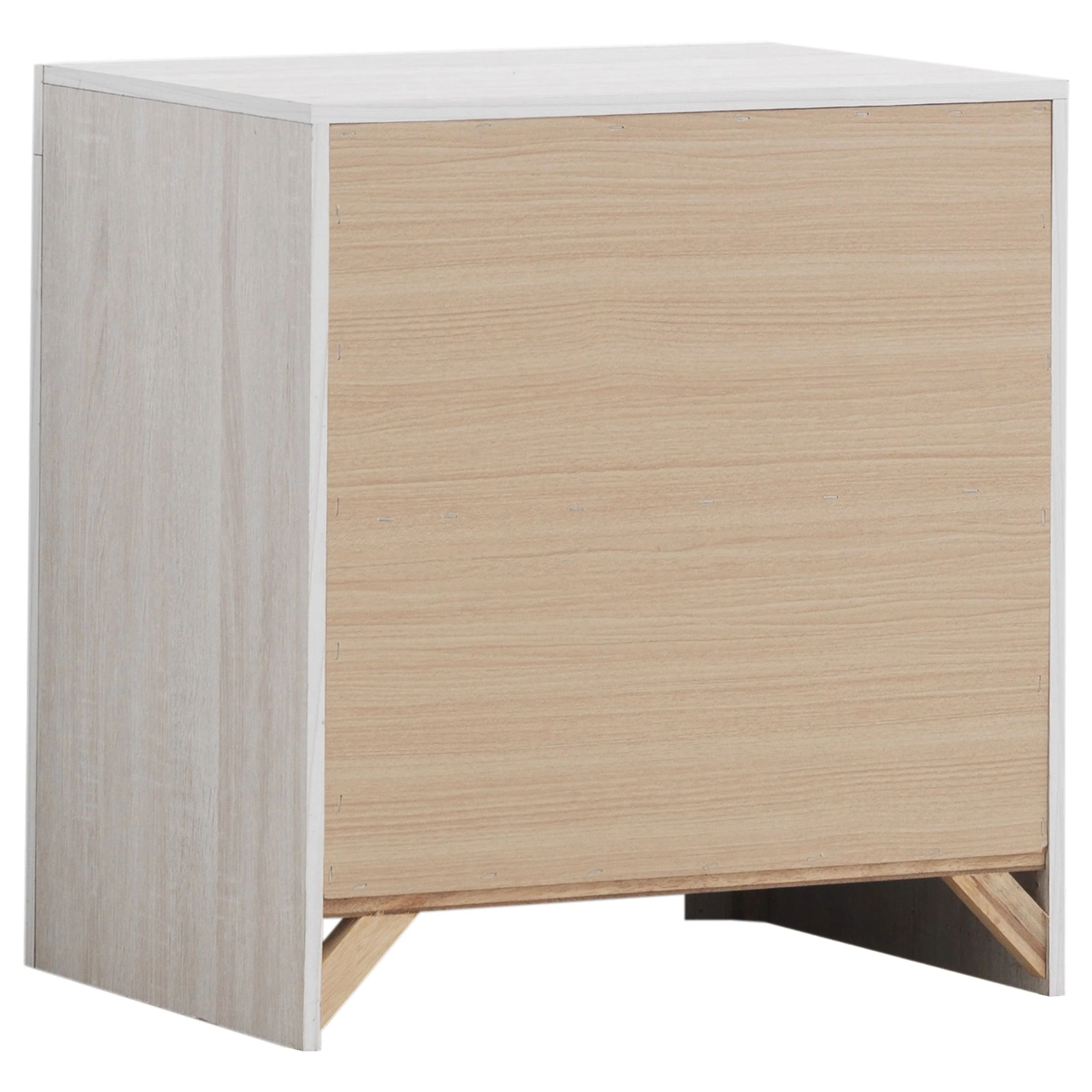 Product image 84