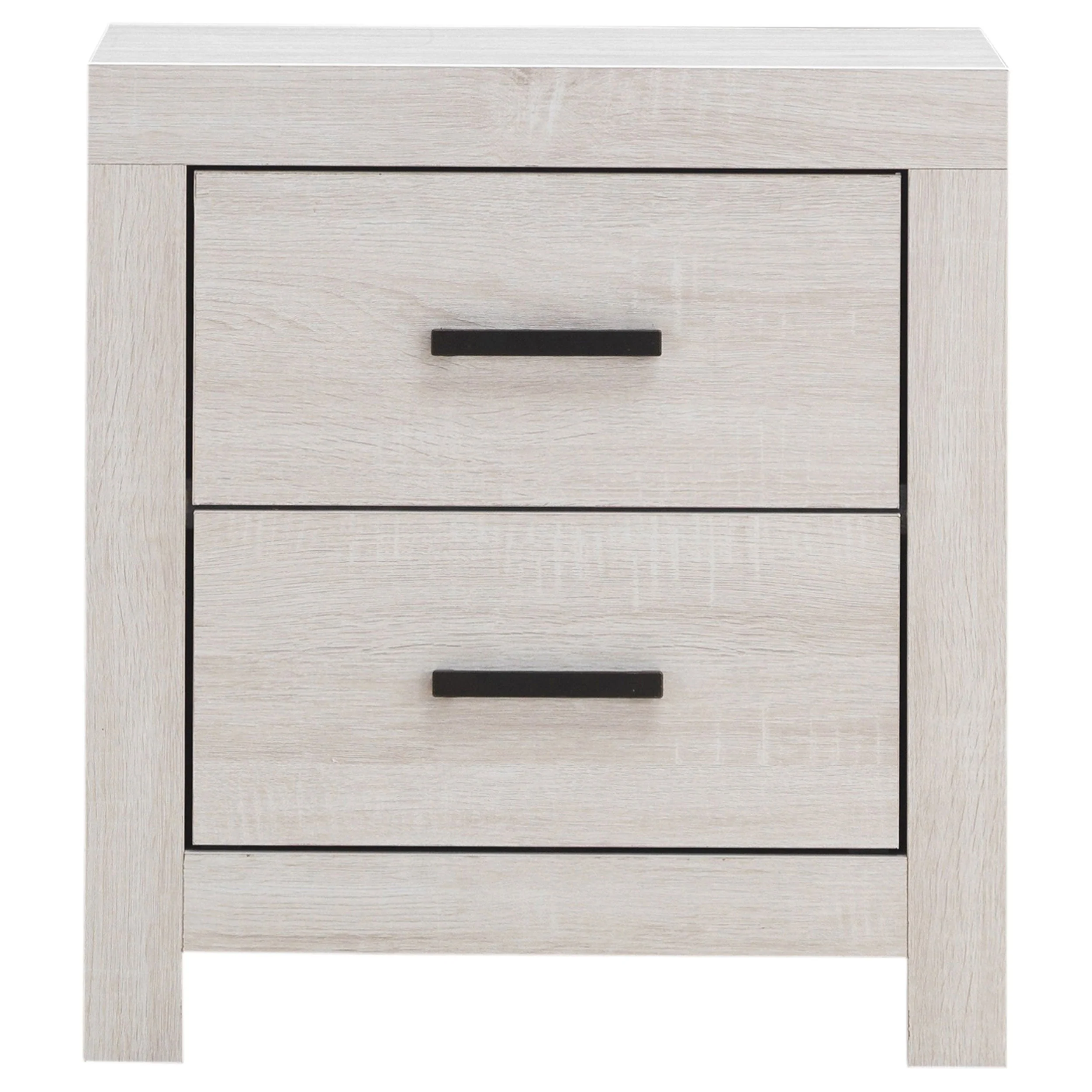 Product image 91