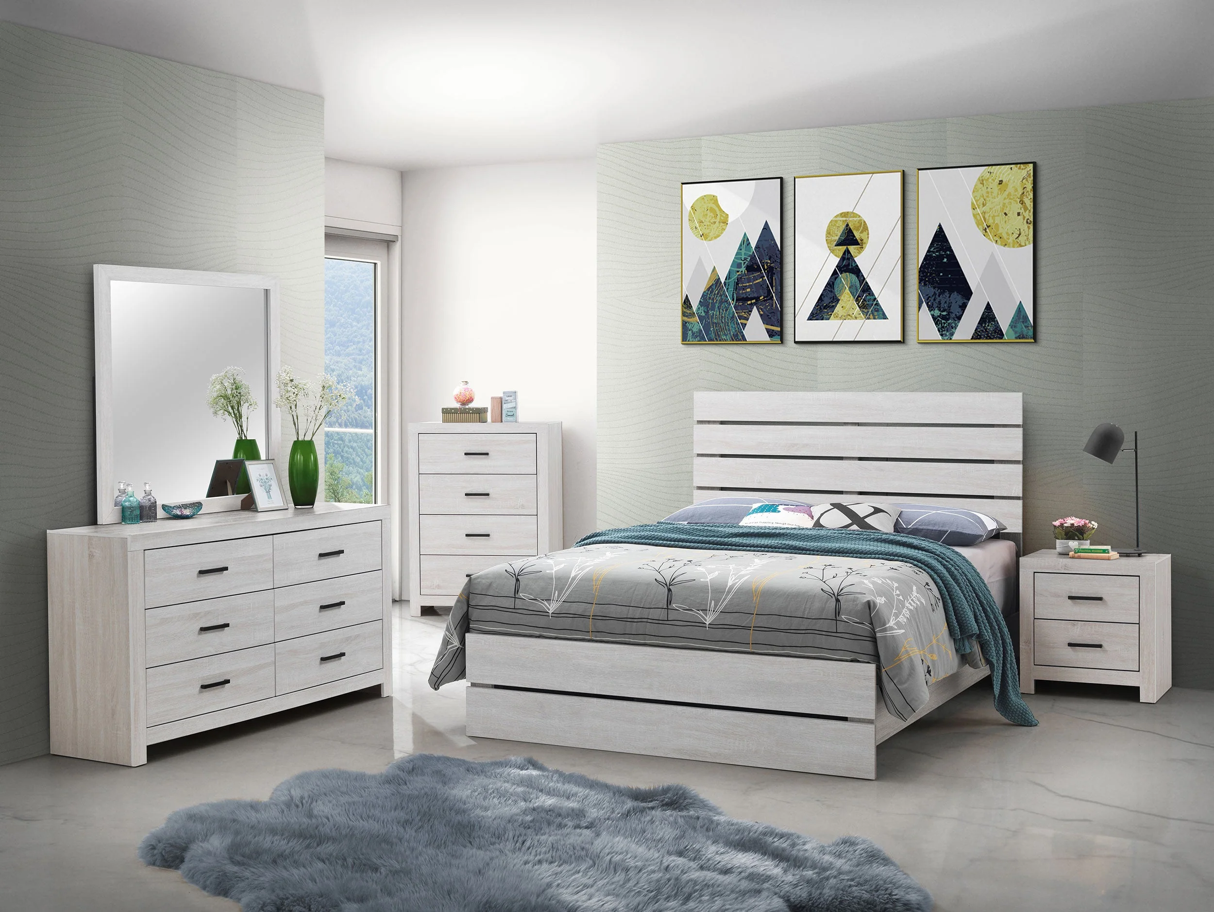 Product image 50