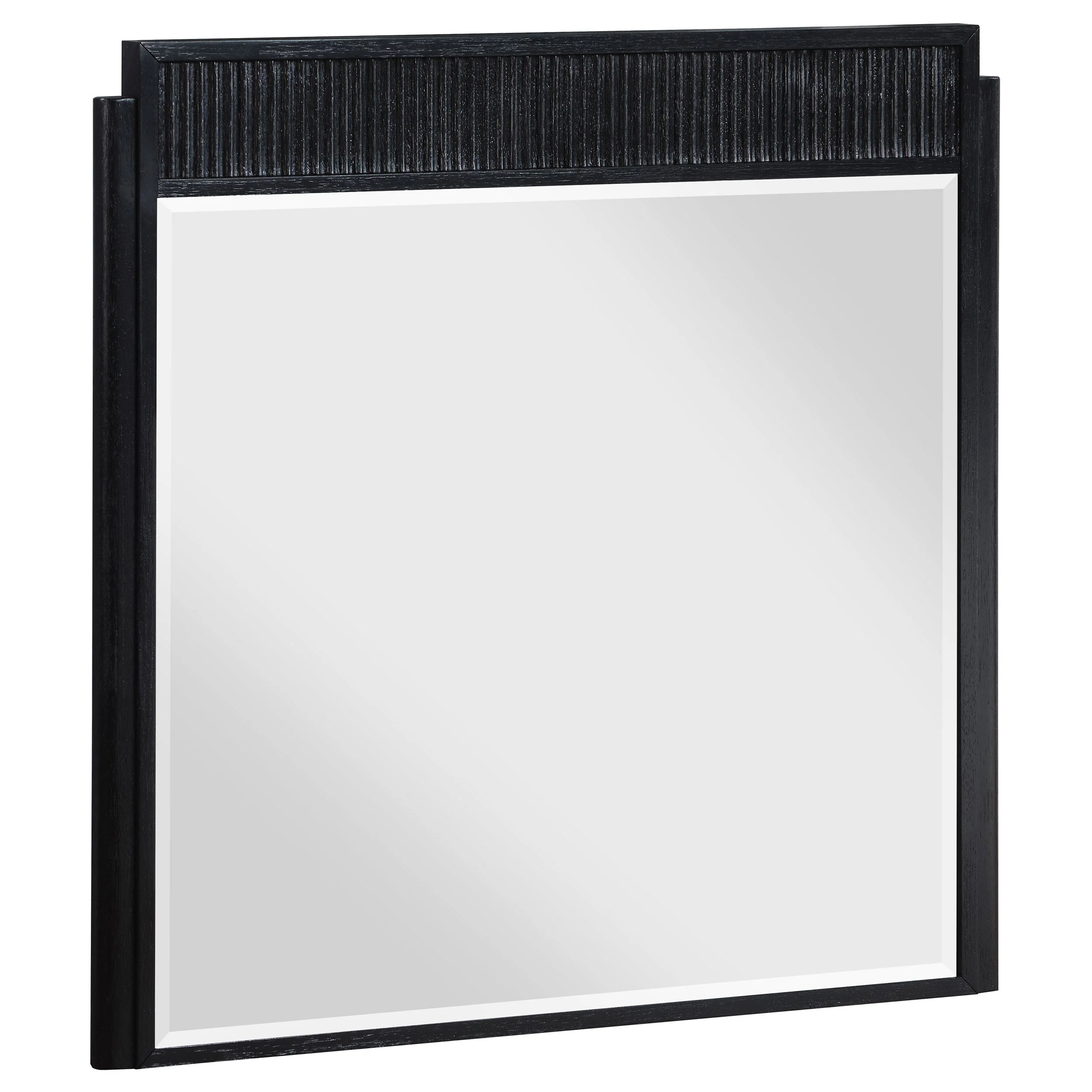 Product image 96