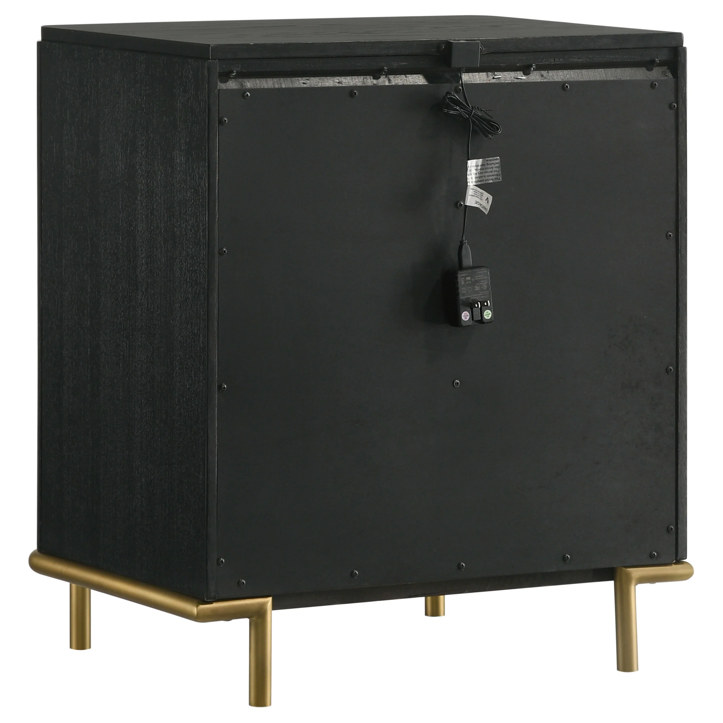Product image 62