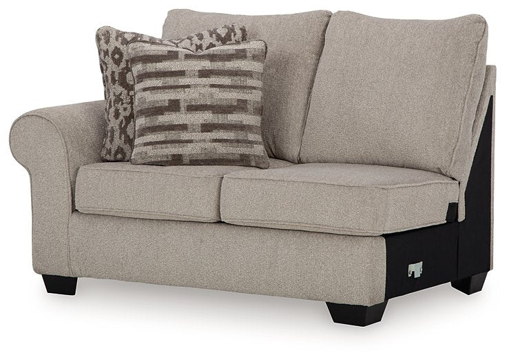 Product image 34