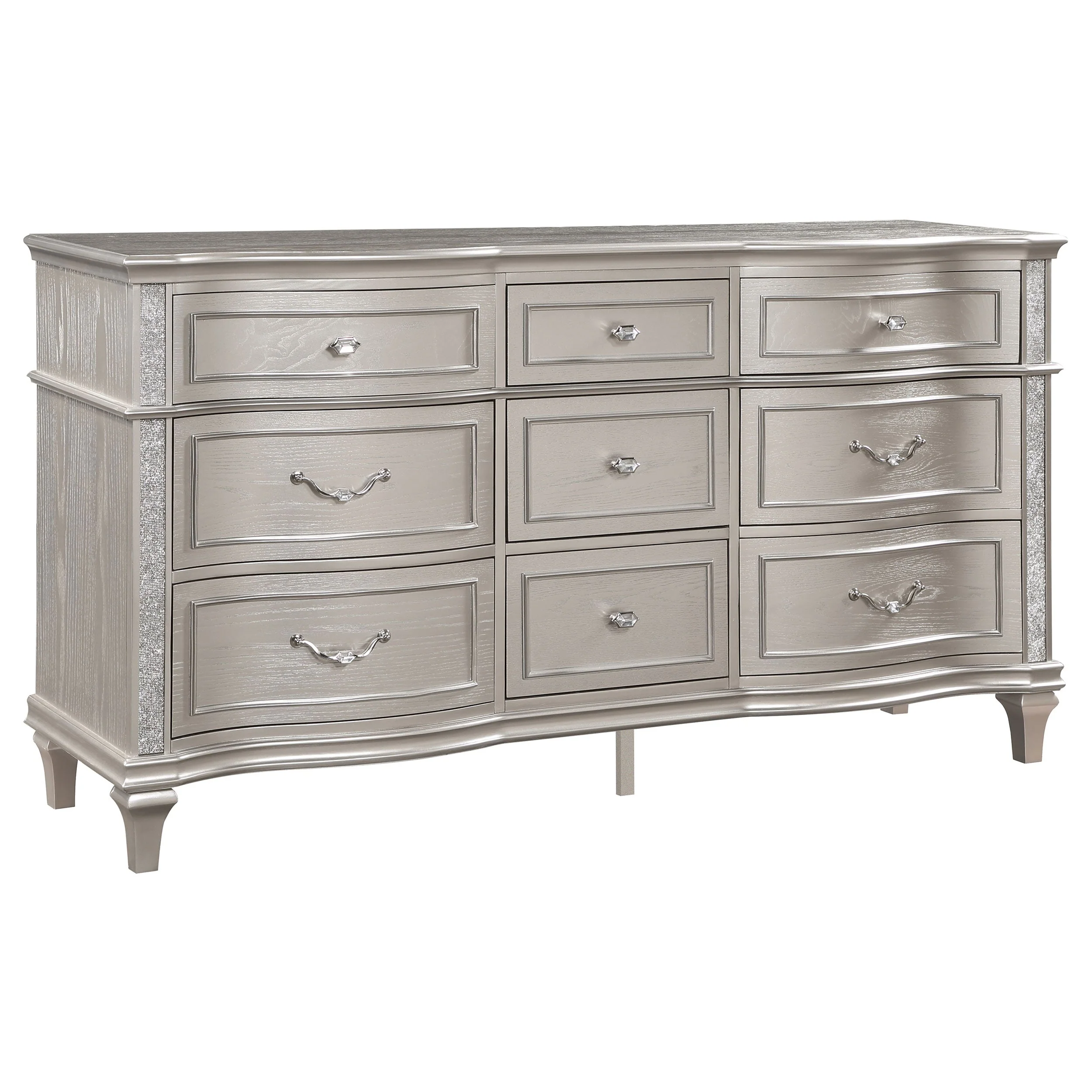 Product image 84