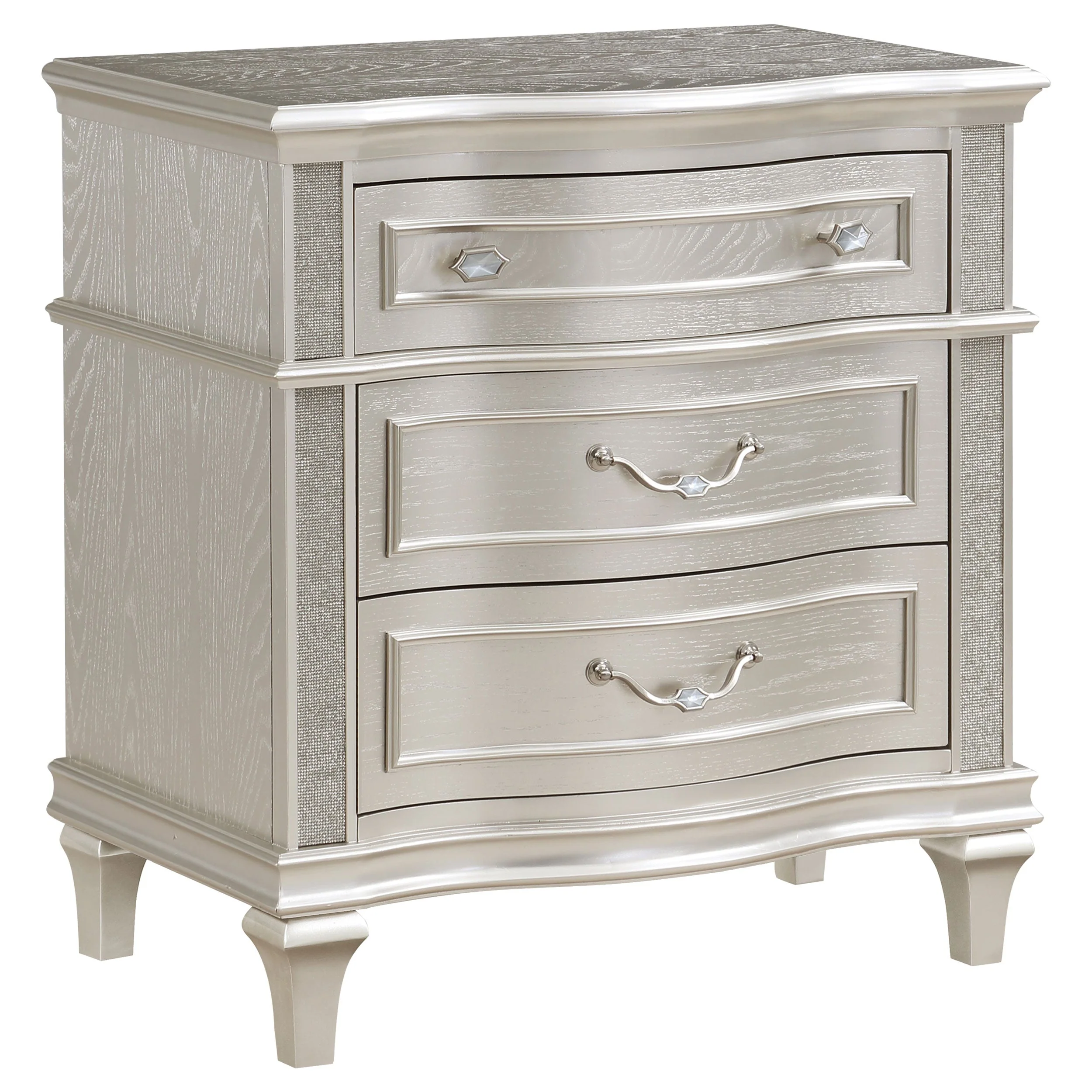 Product image 86