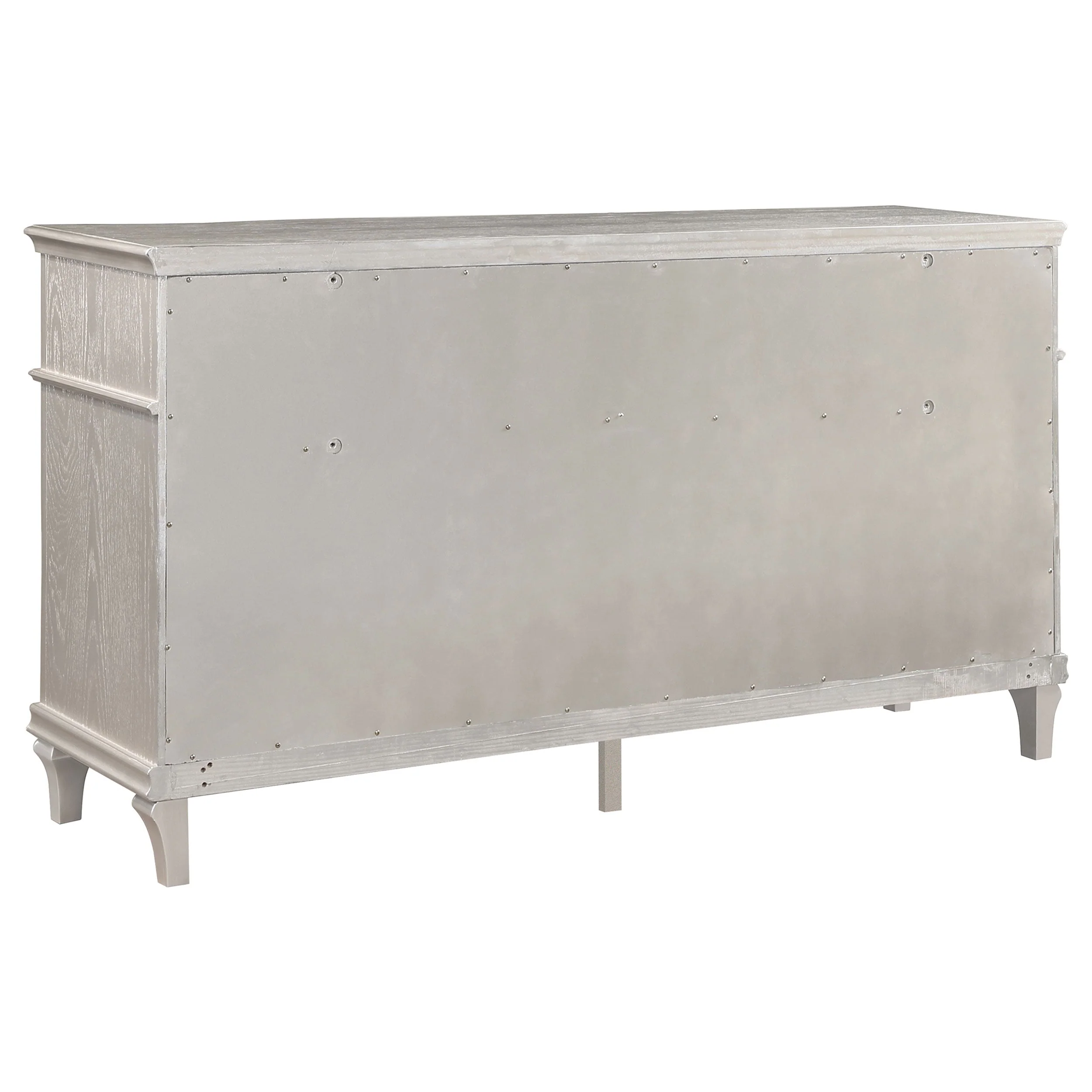 Product image 91
