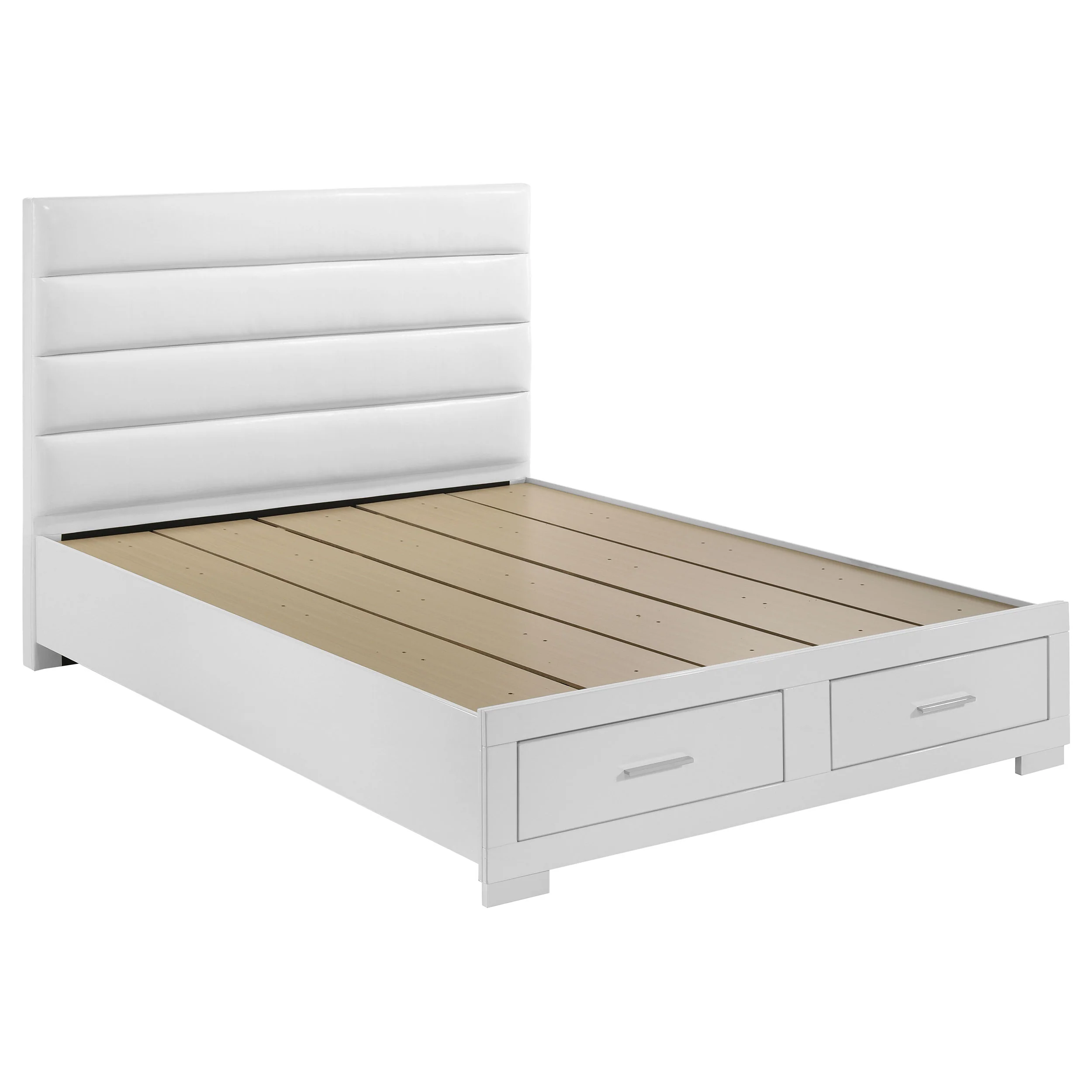 Product image 117