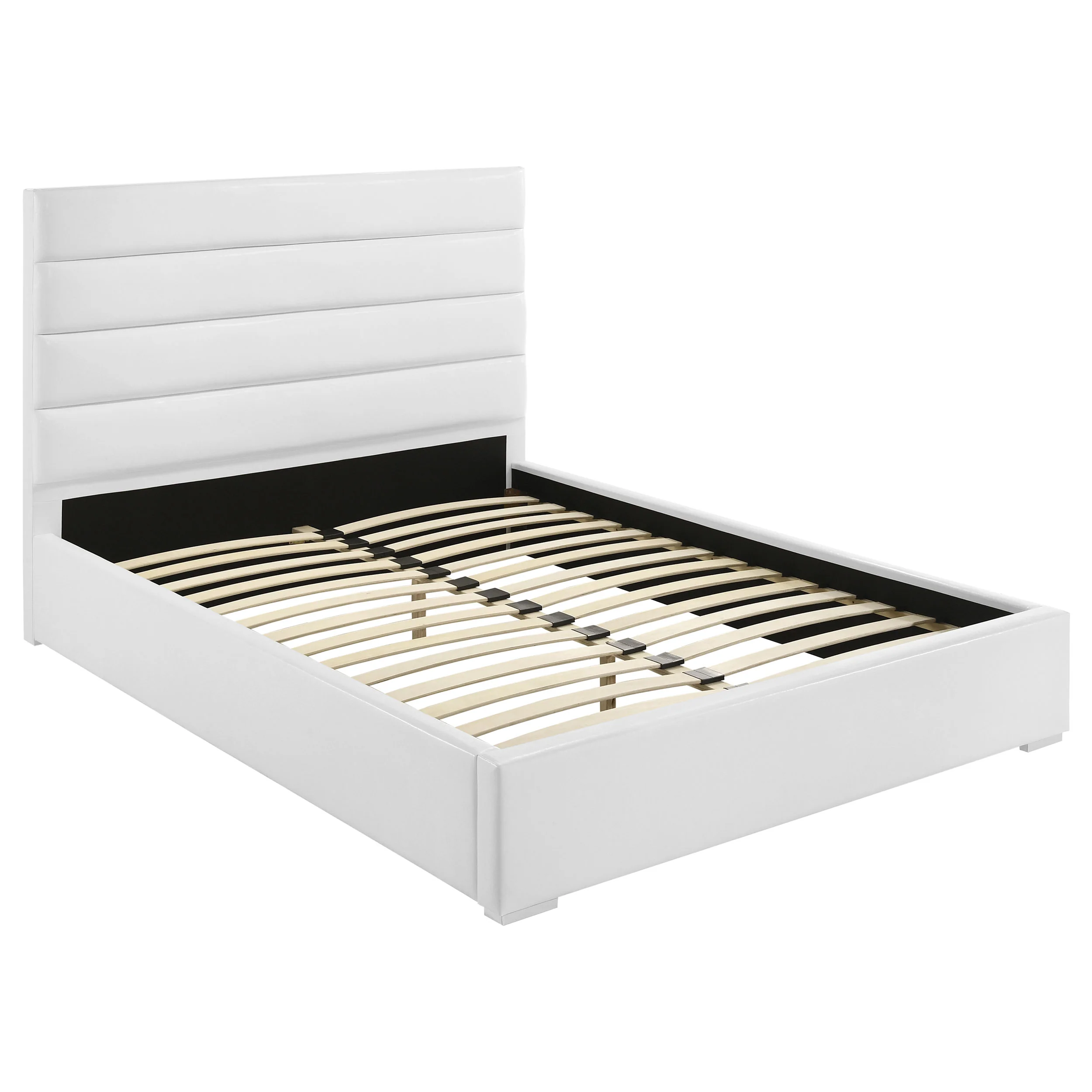 Product image 123