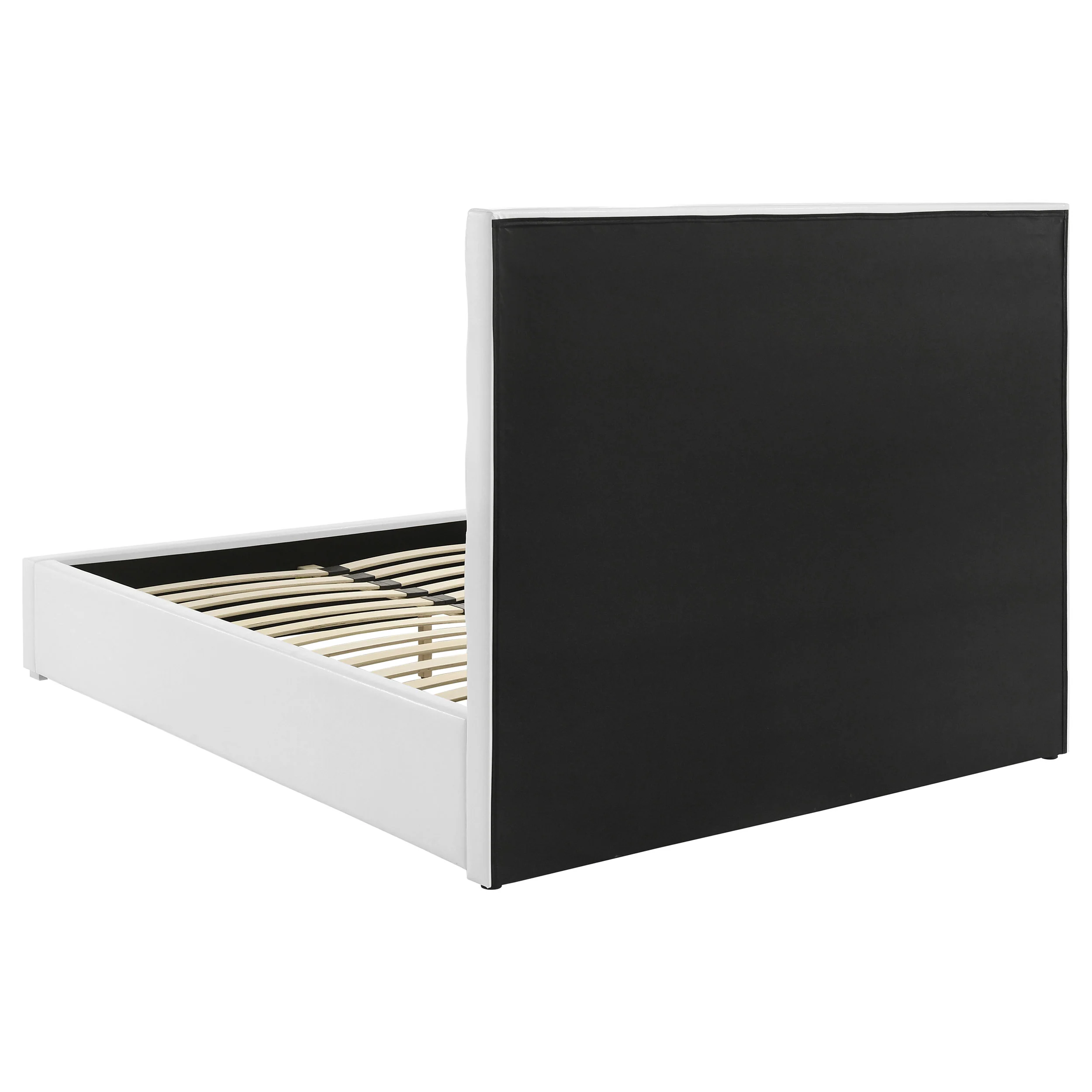 Product image 156
