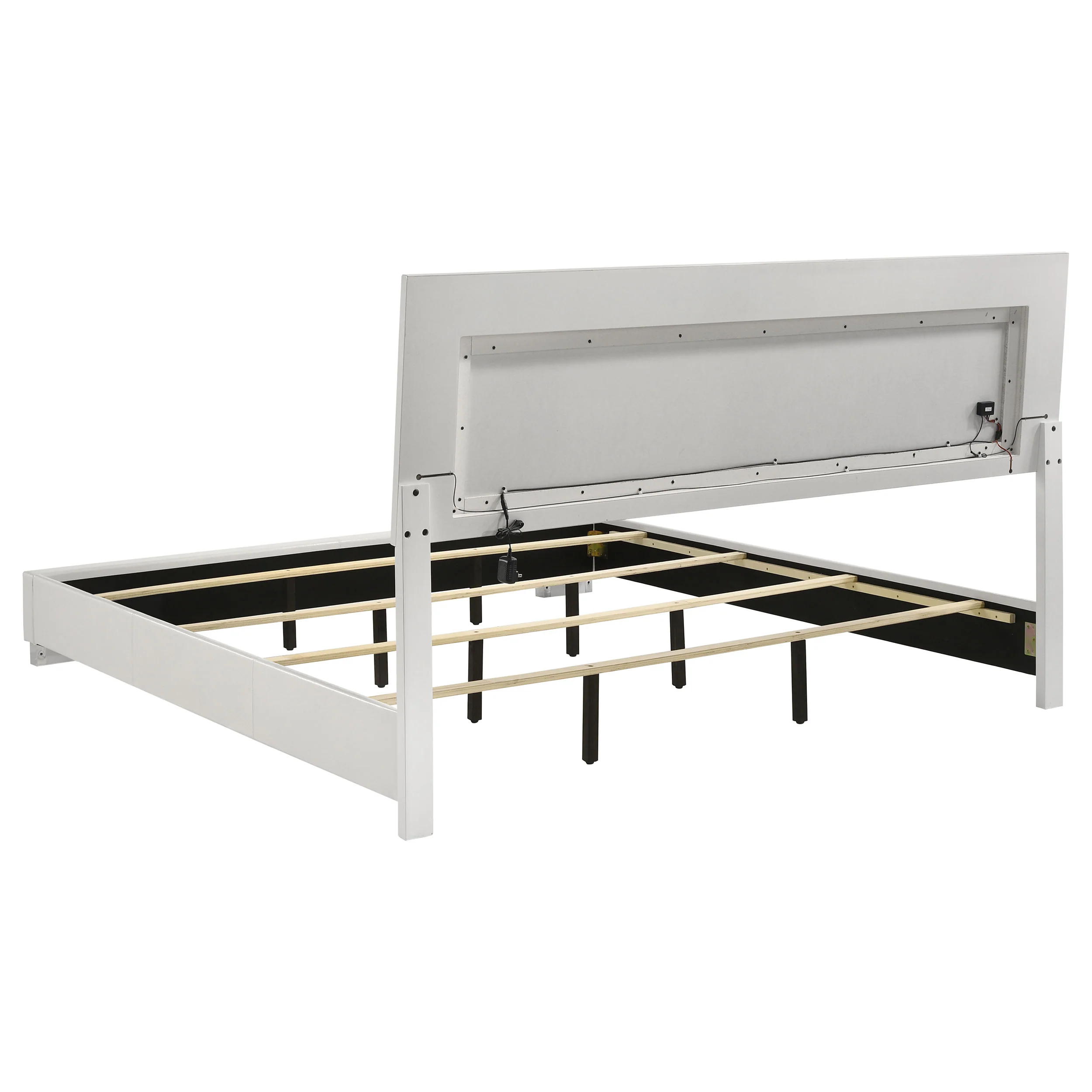 Product image 174