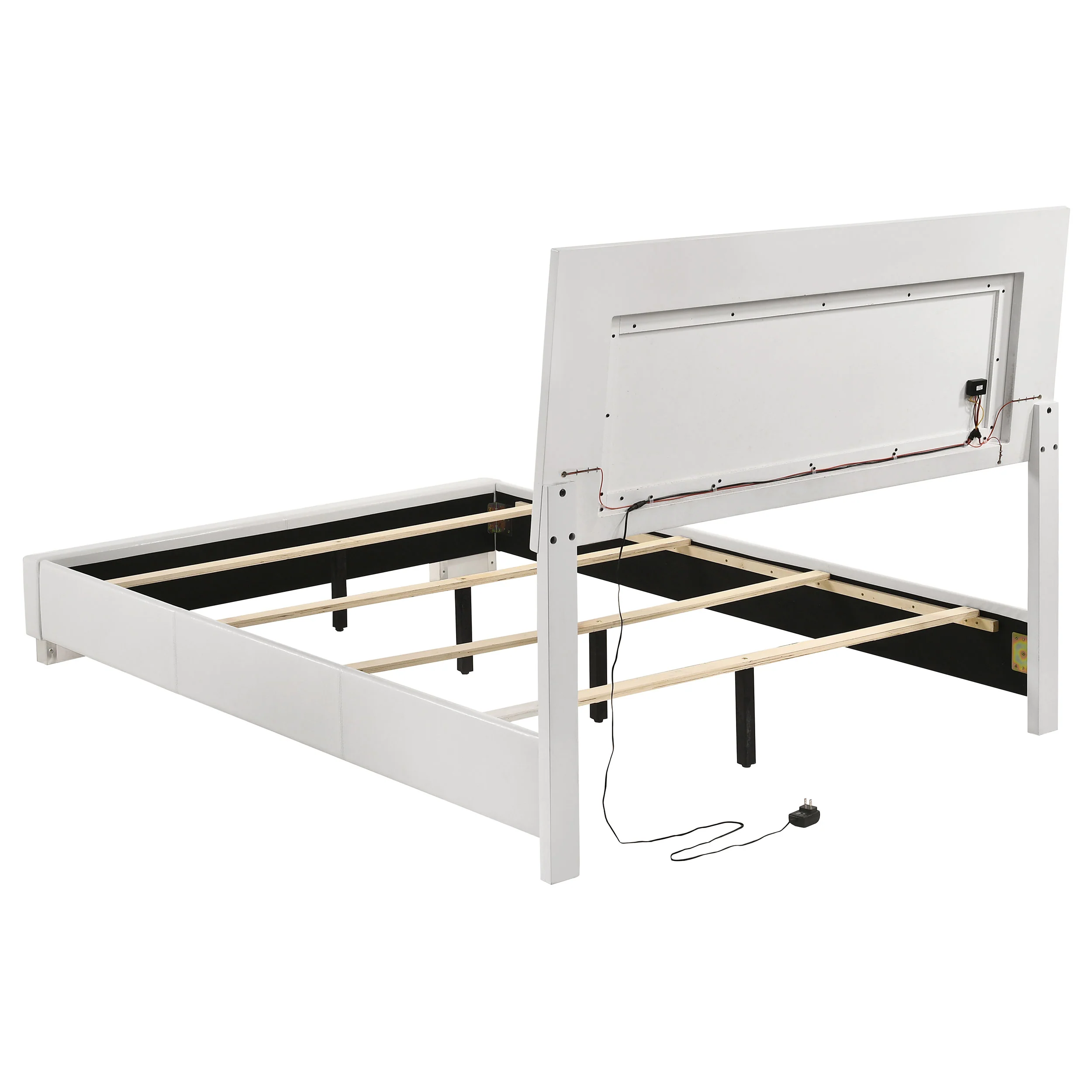 Product image 189
