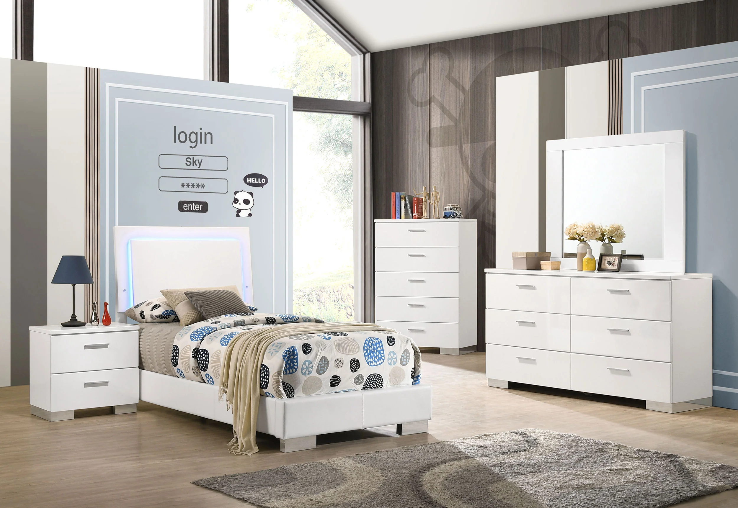 Product image 20