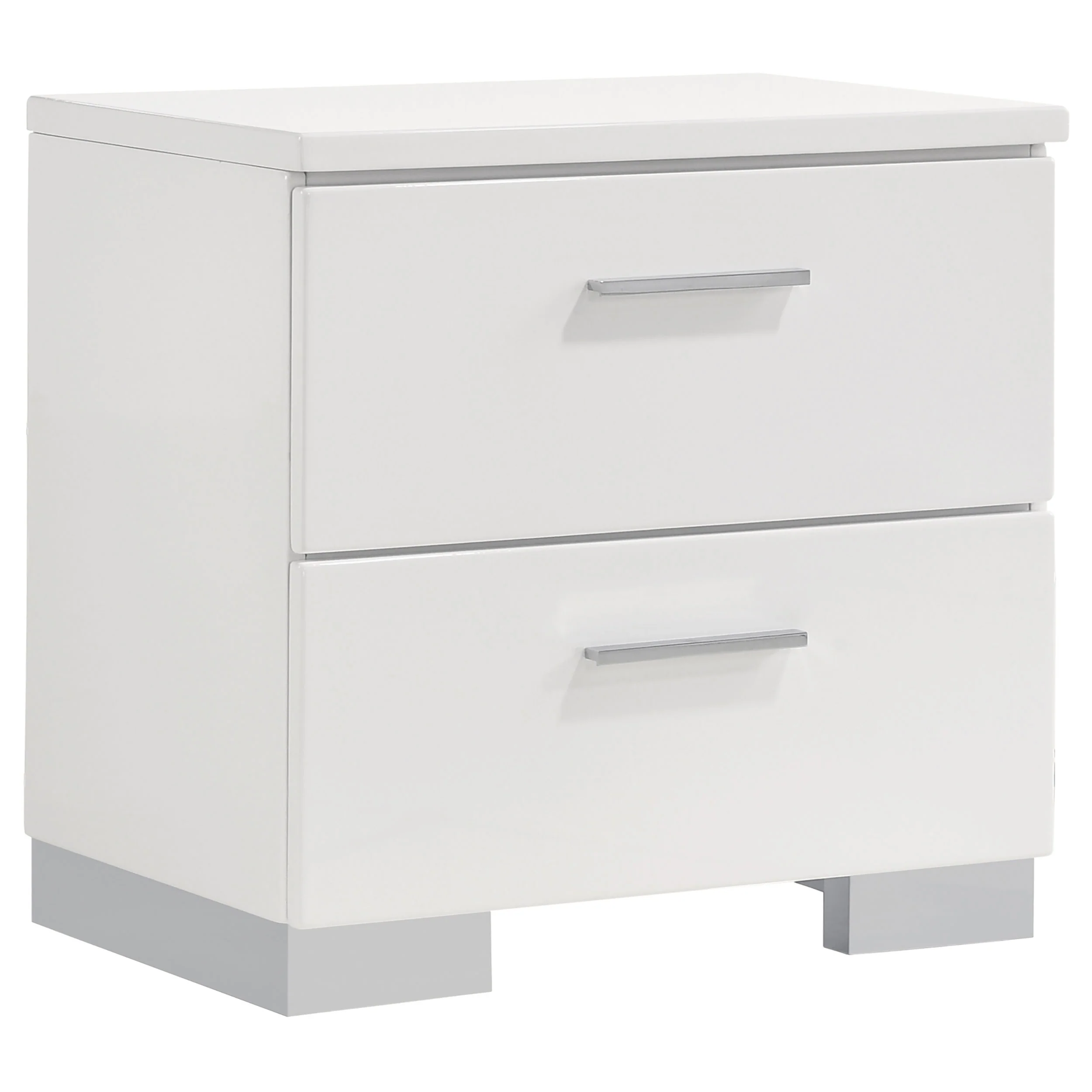 Product image 209