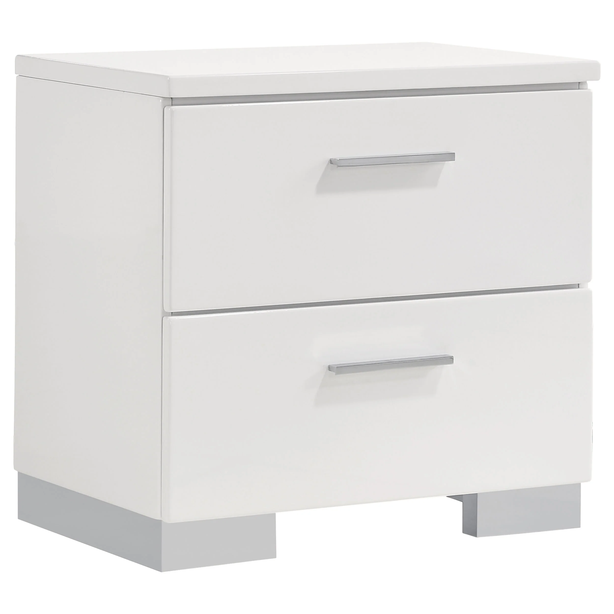 Product image 229