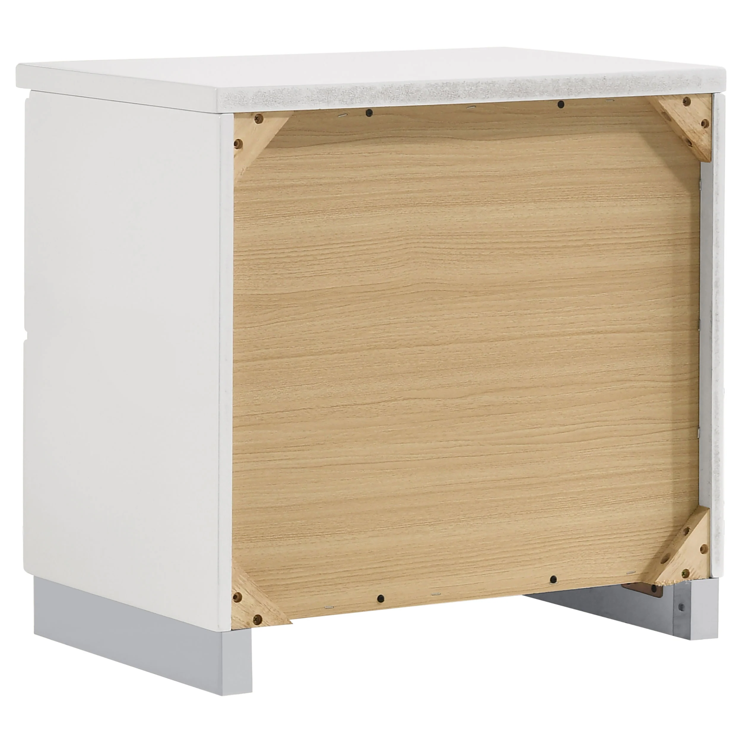 Product image 245