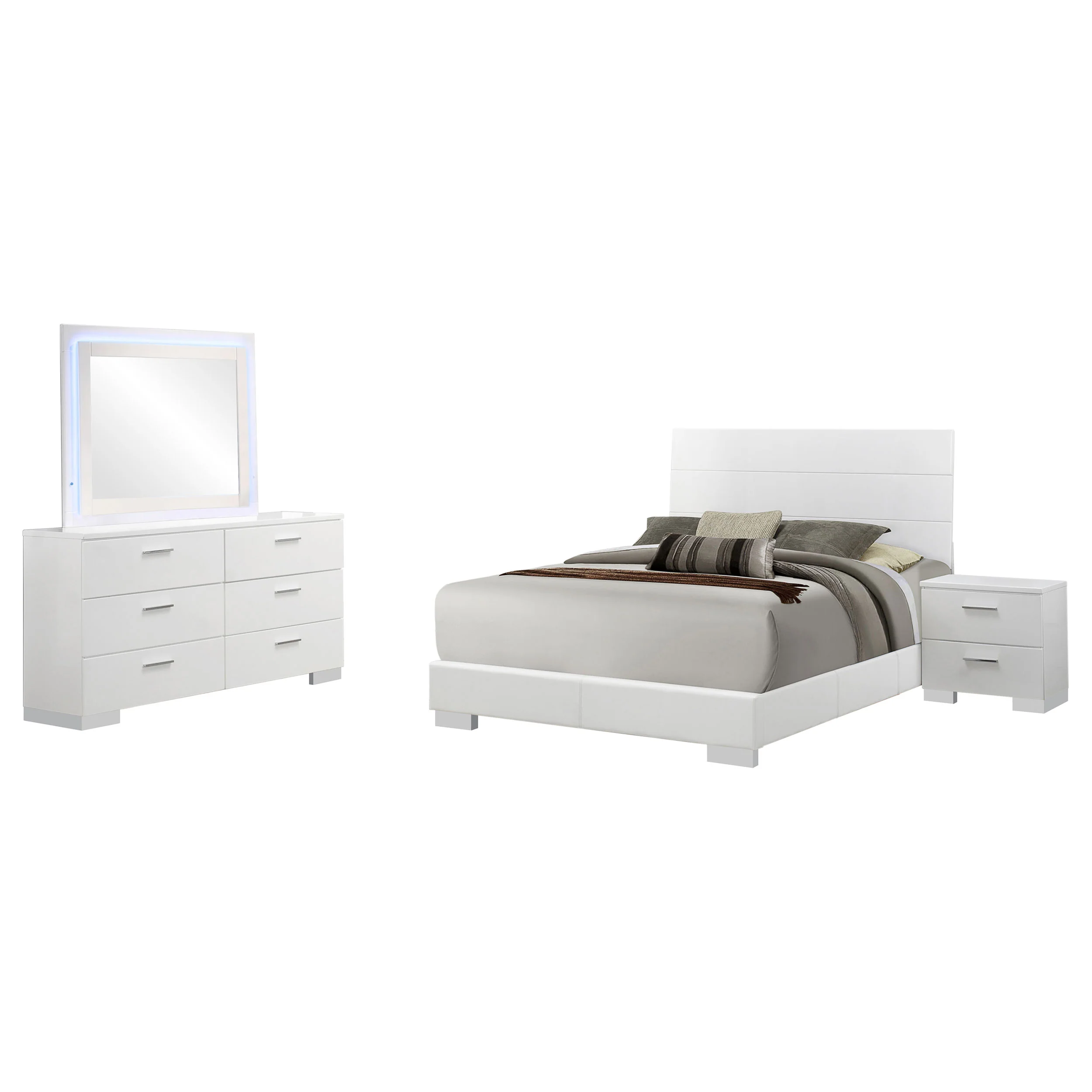Product image 57