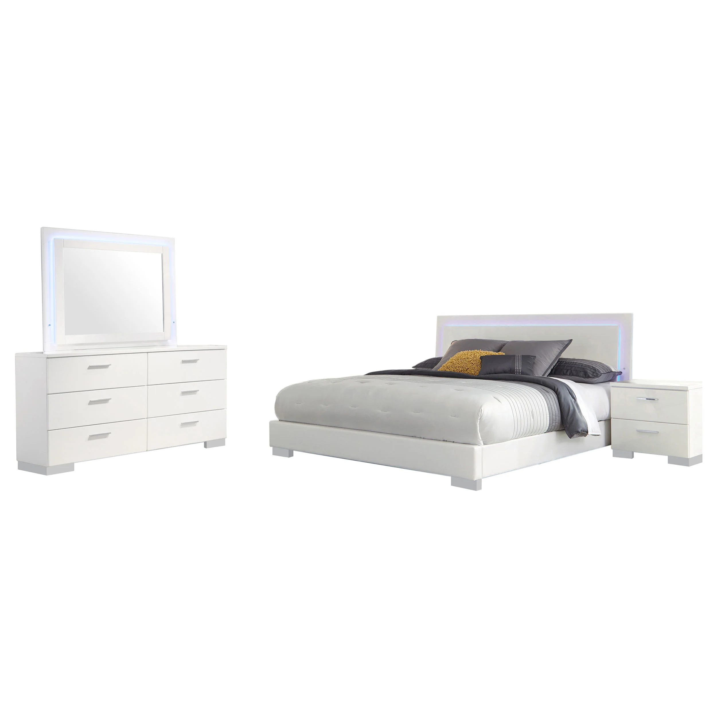 Product image 63