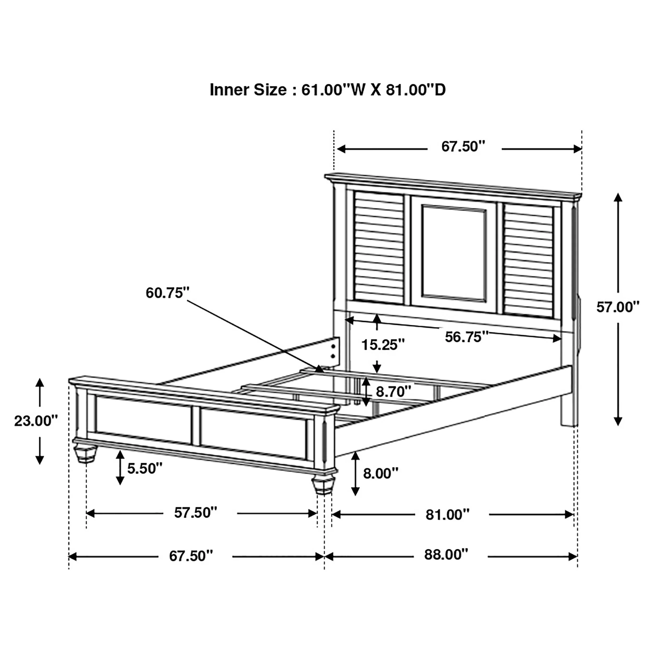 Product image 64
