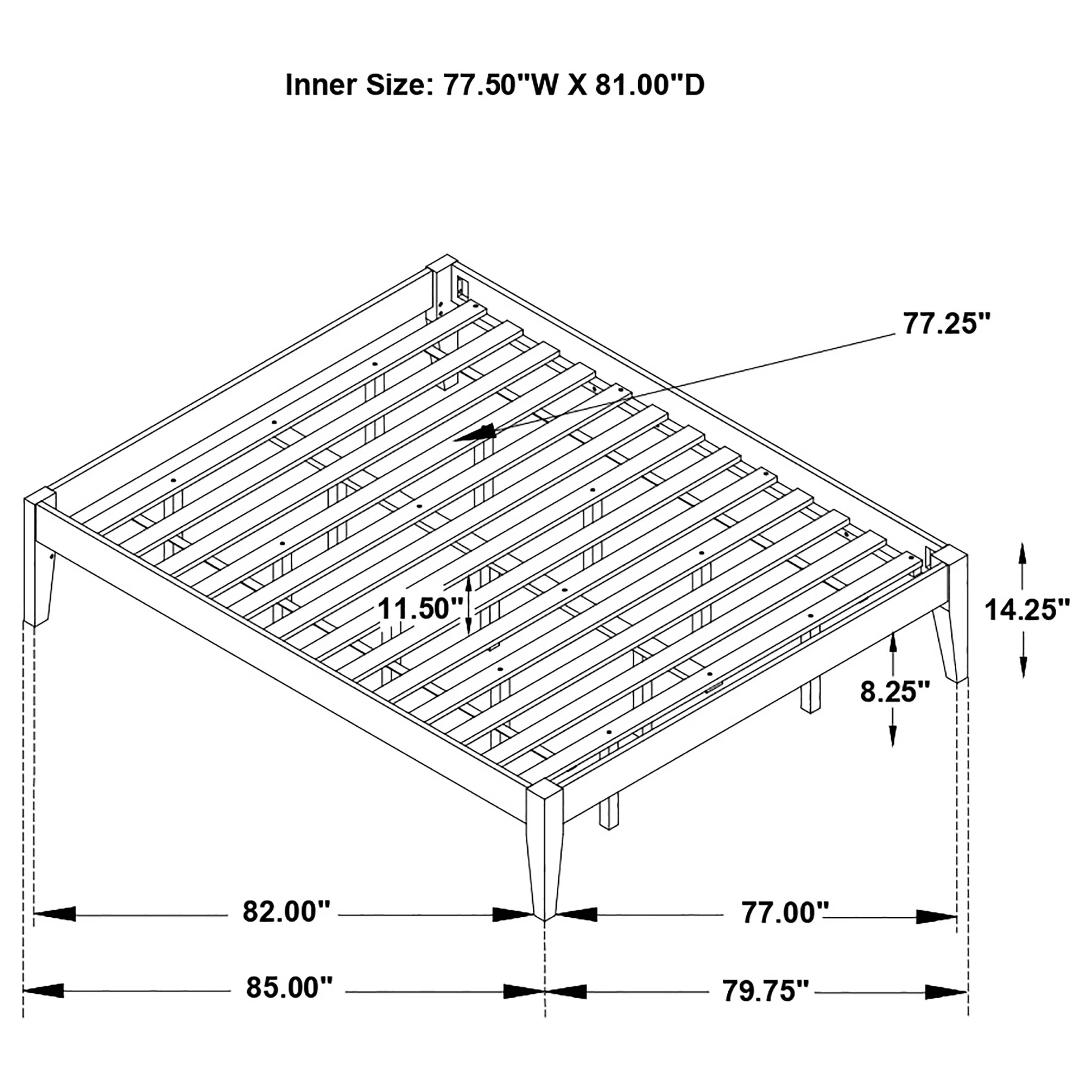 Product image 111