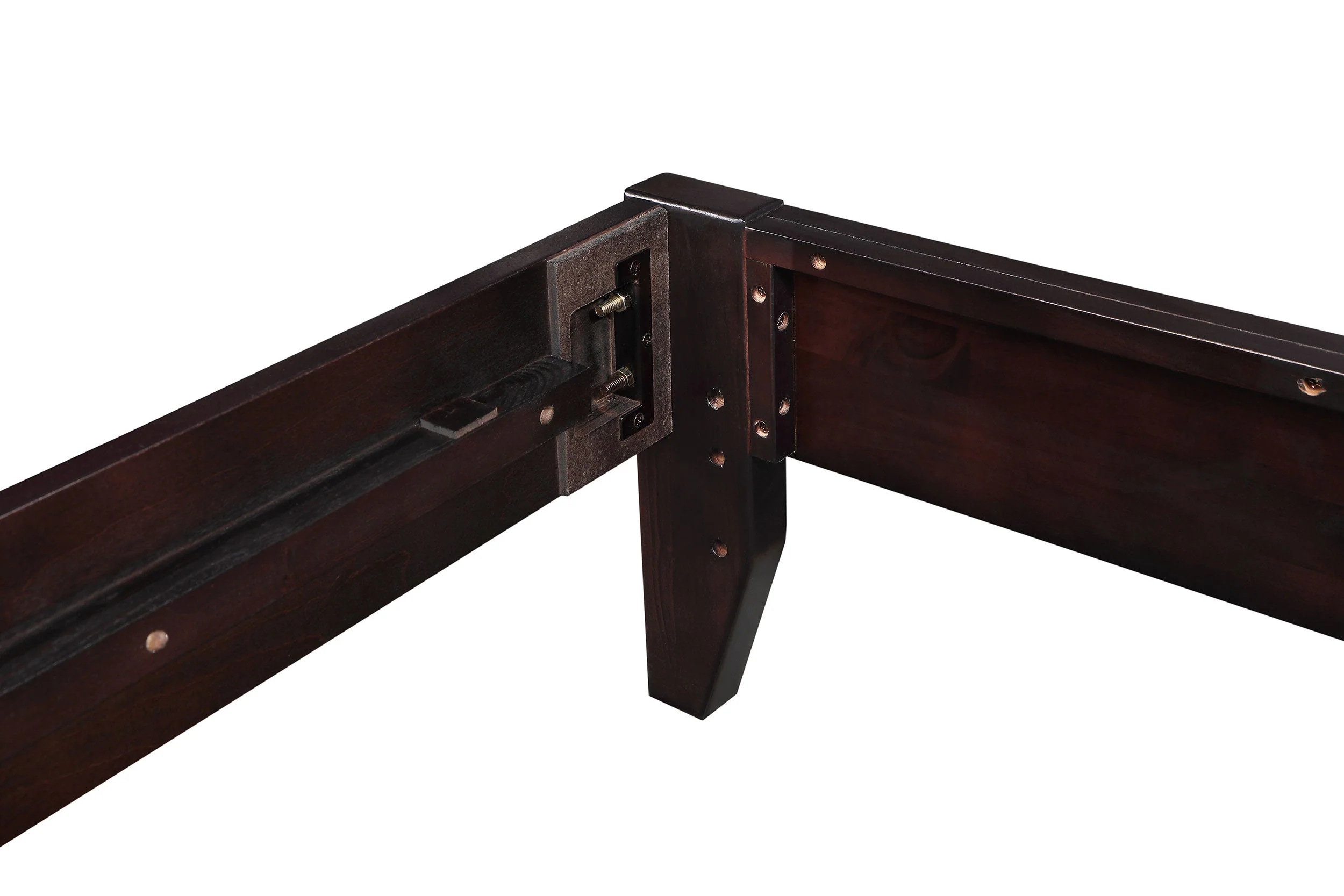 Product image 92