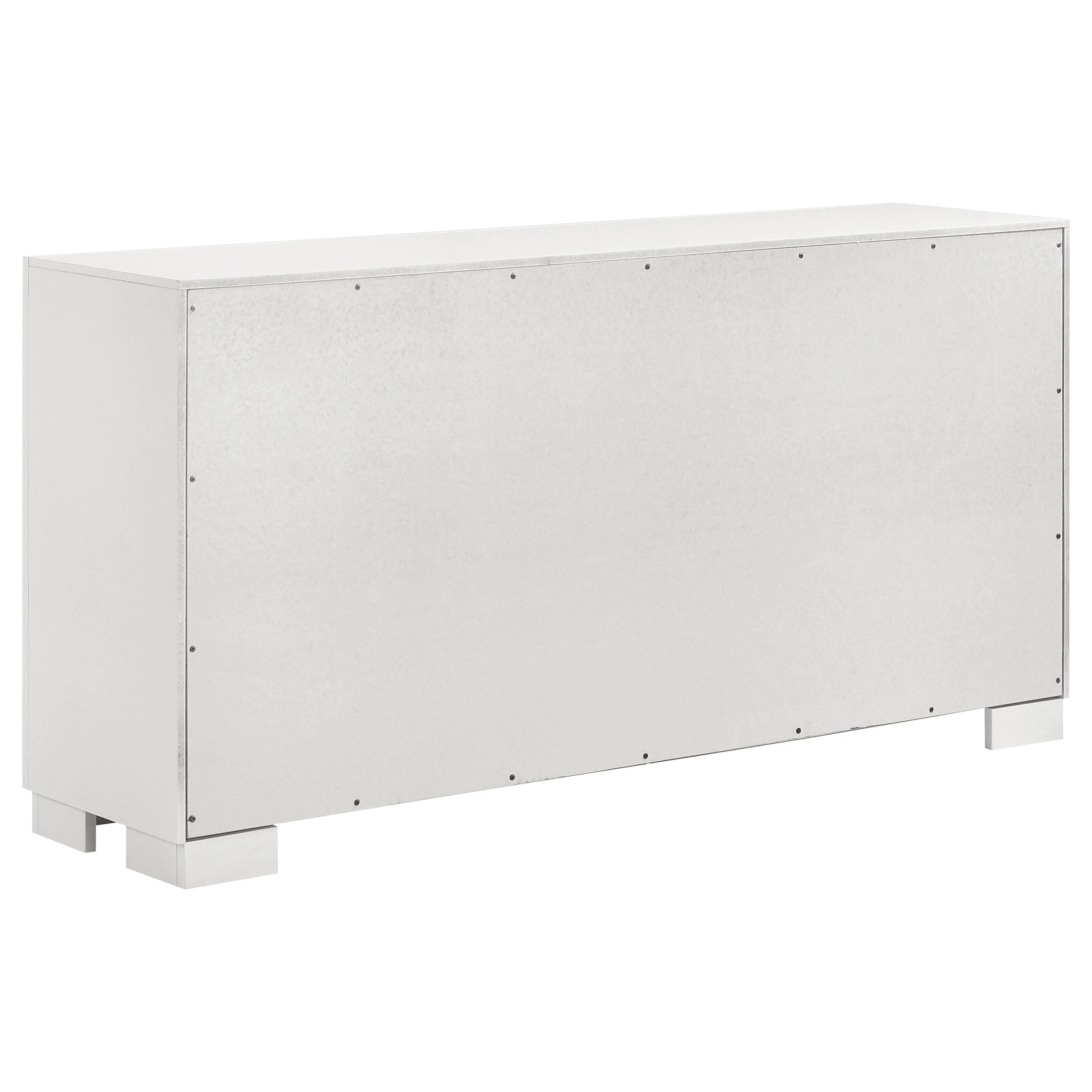 Product image 109