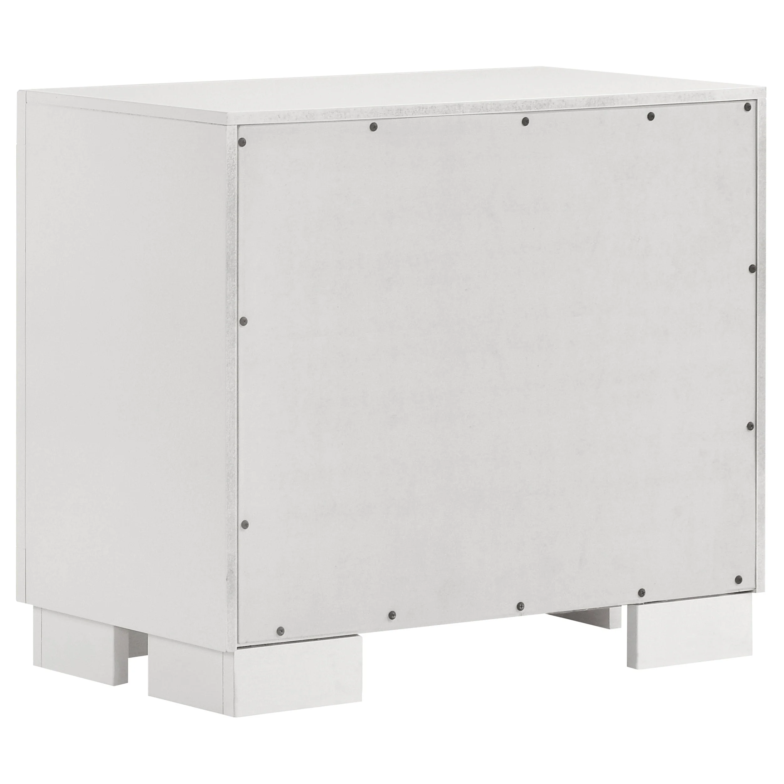 Product image 84