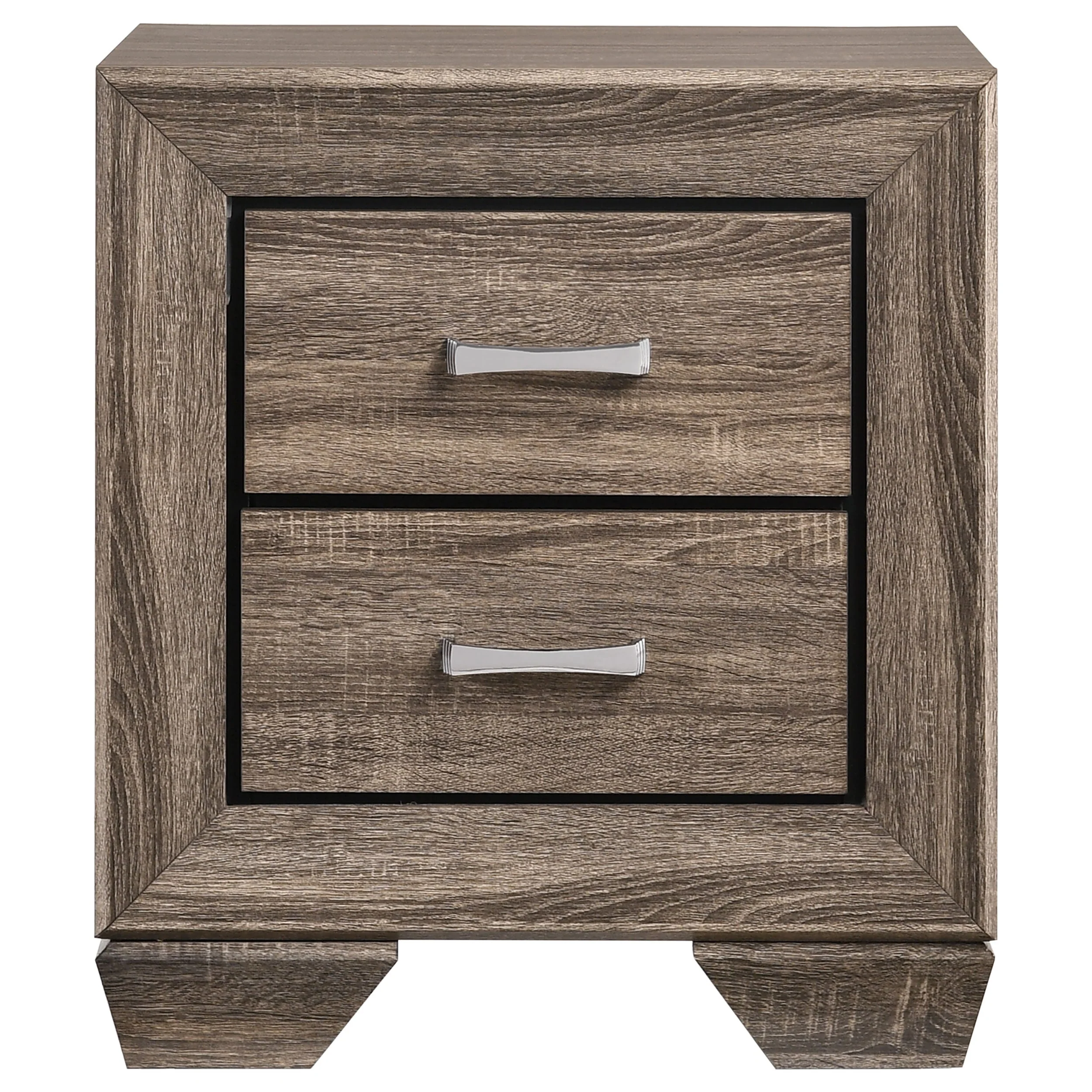 Product image 119
