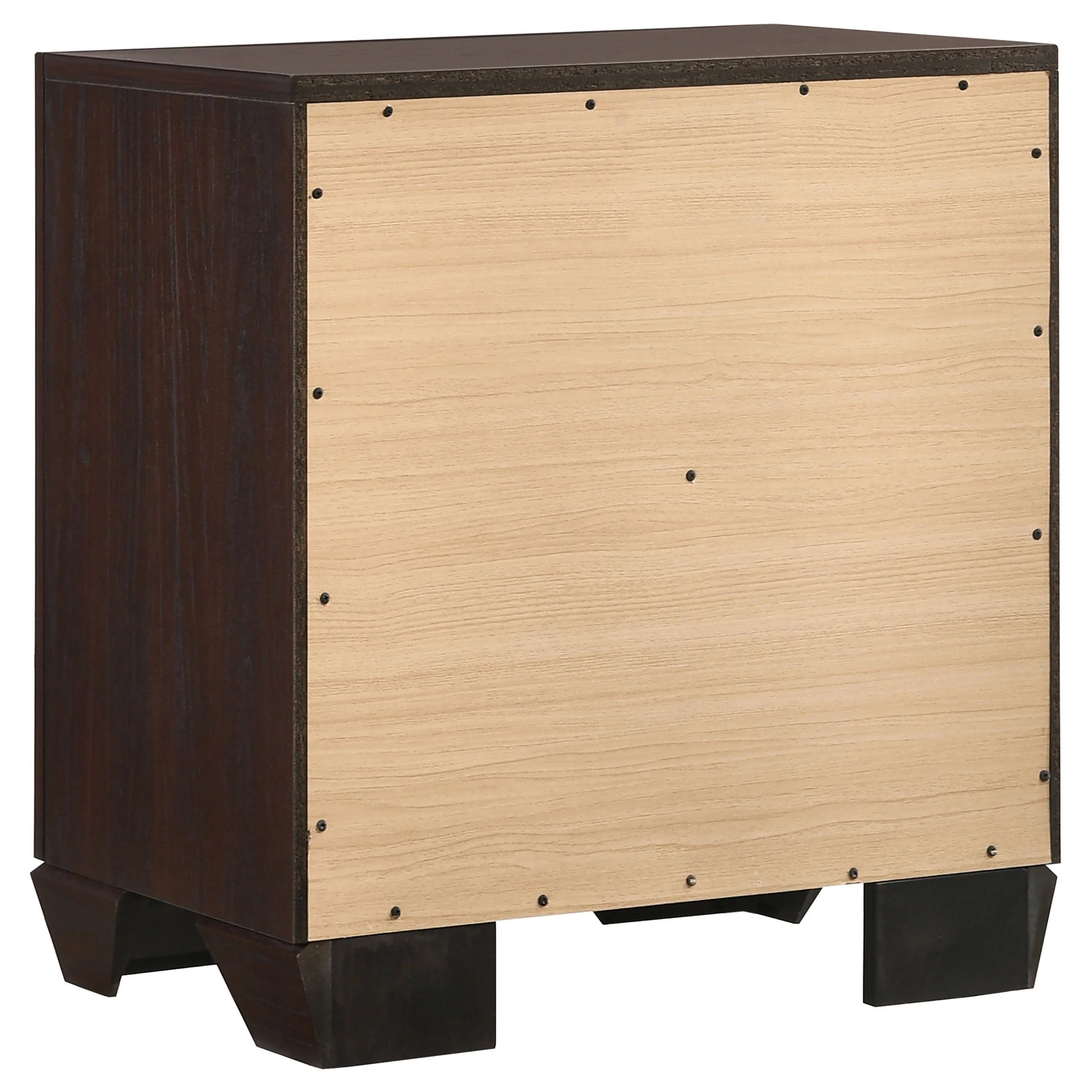 Product image 134