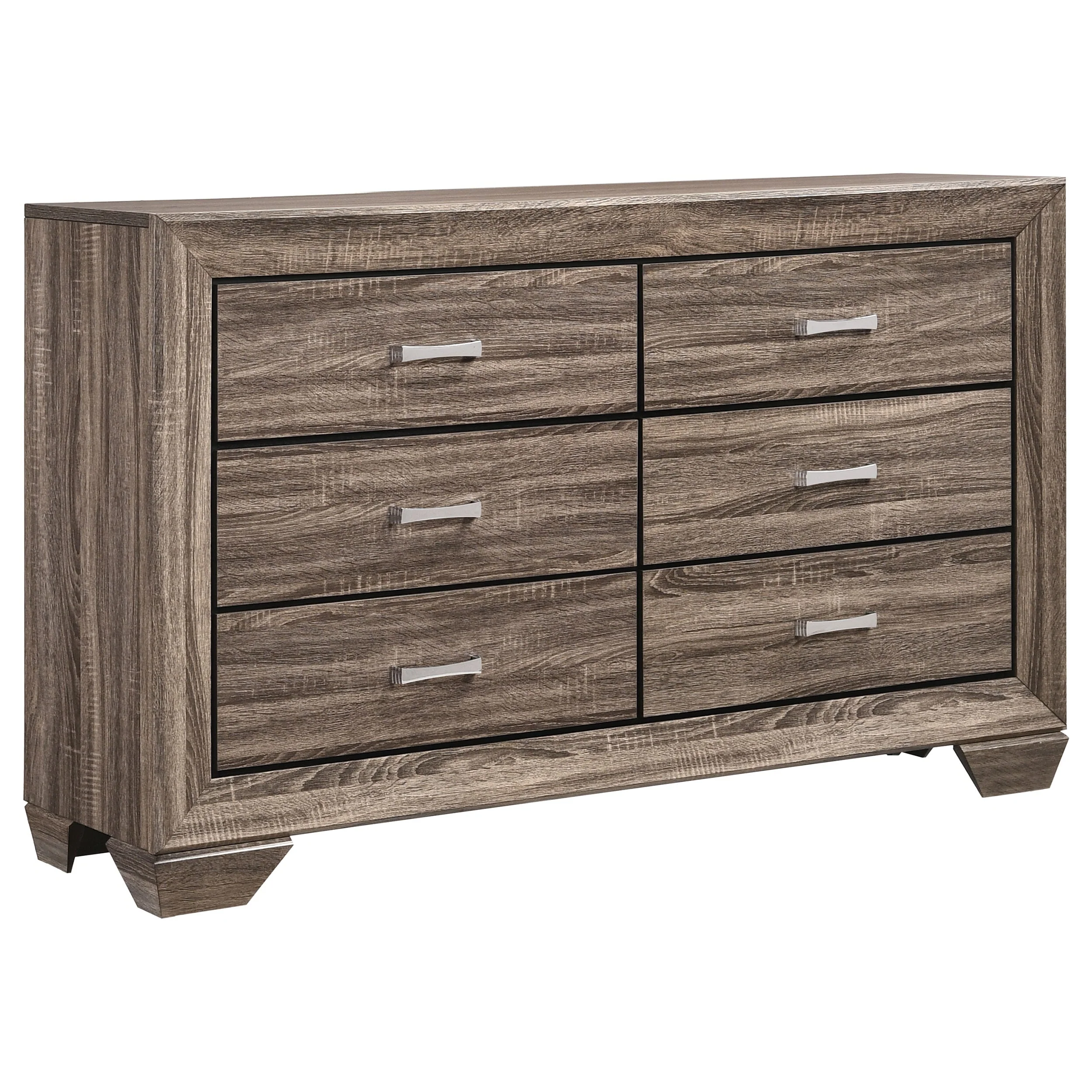 Product image 167