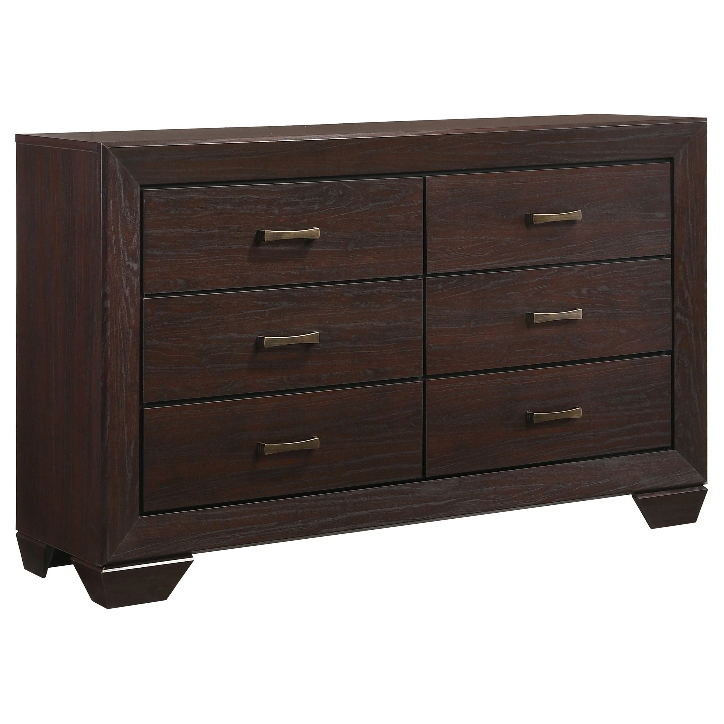 Product image 173