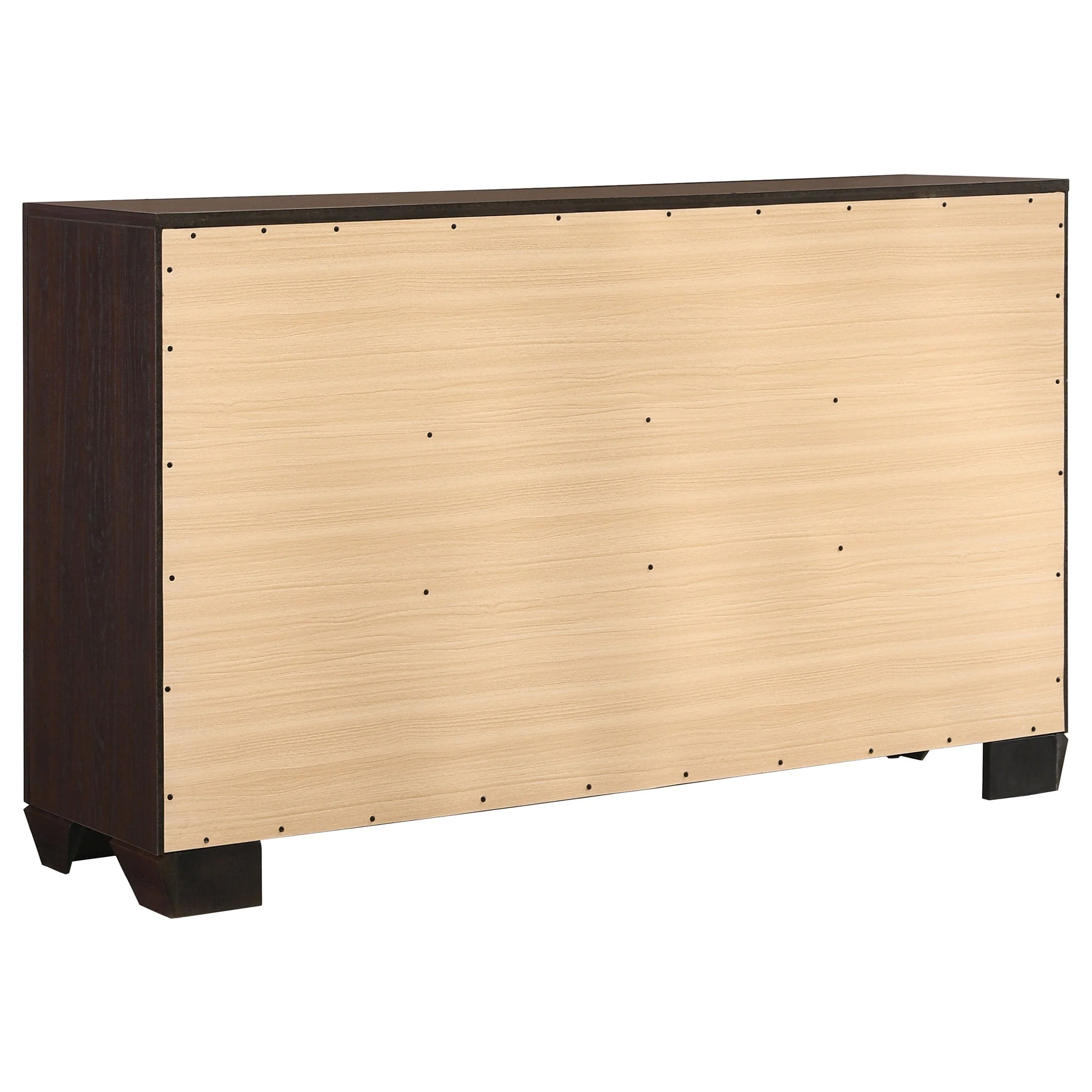 Product image 185