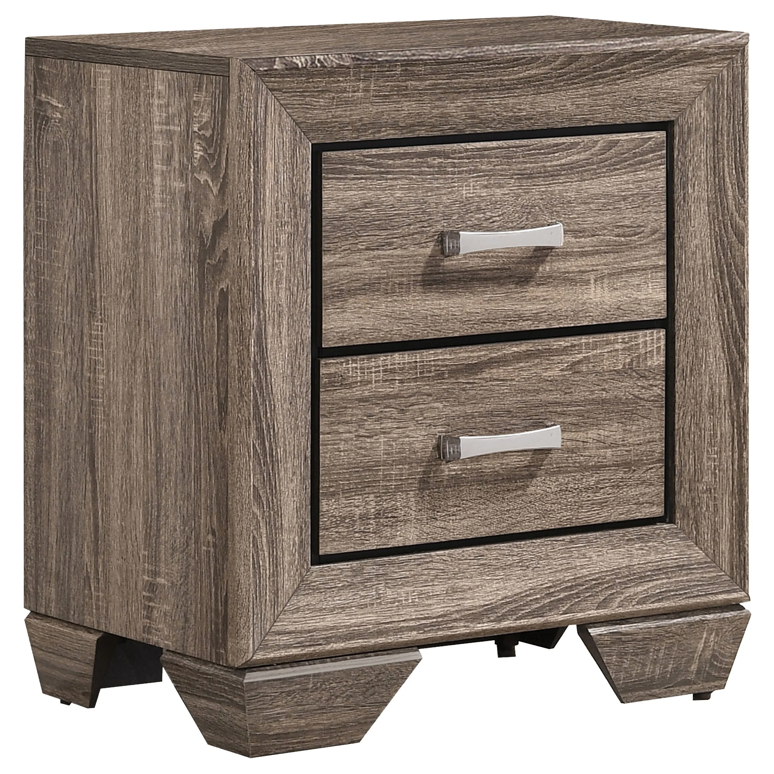 Product image 83