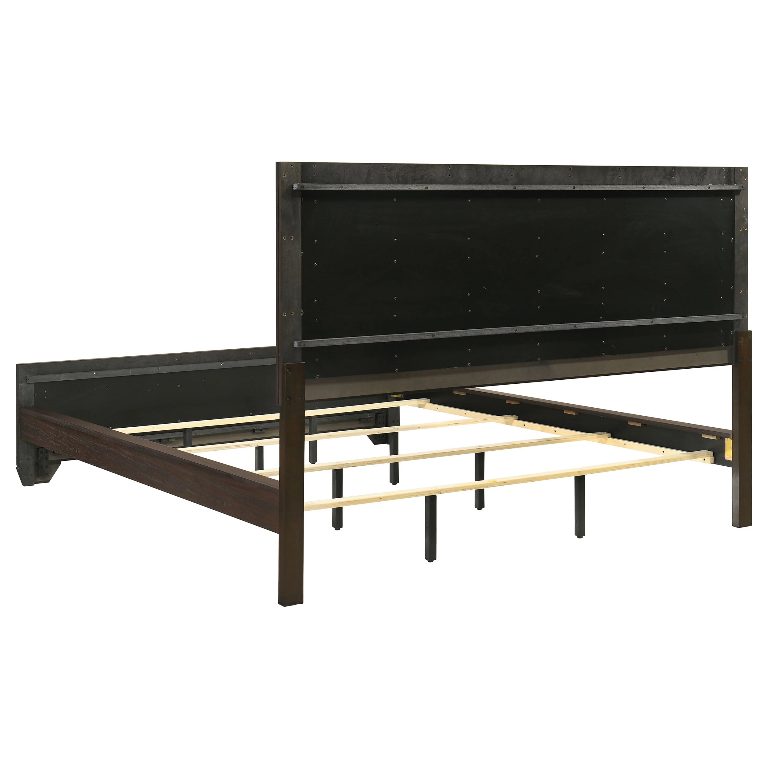 Product image 86