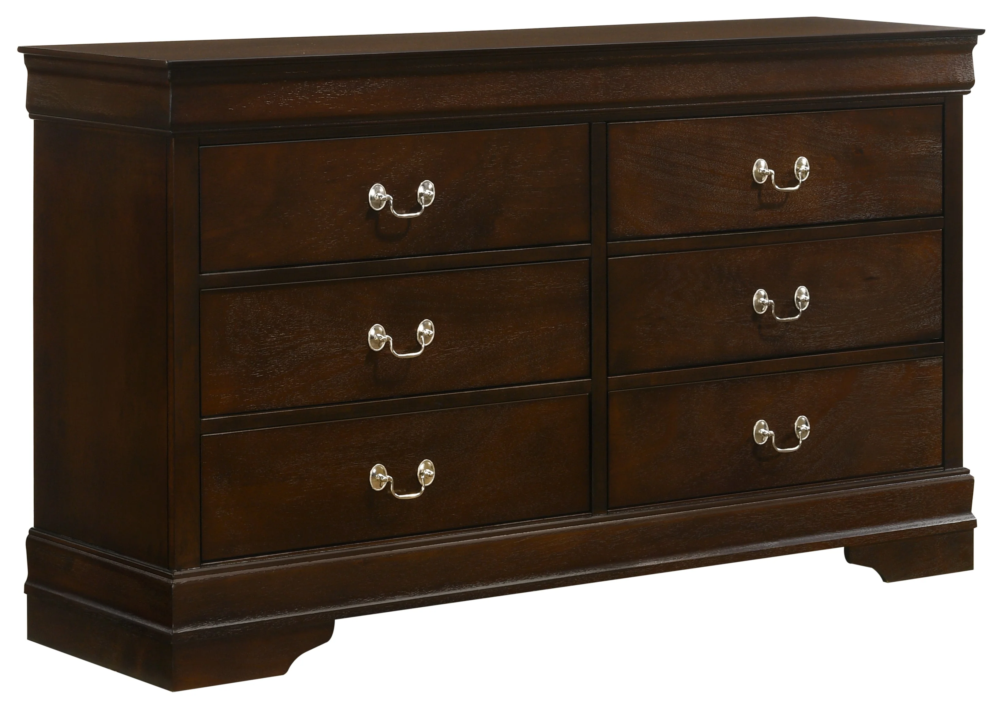Product image 121