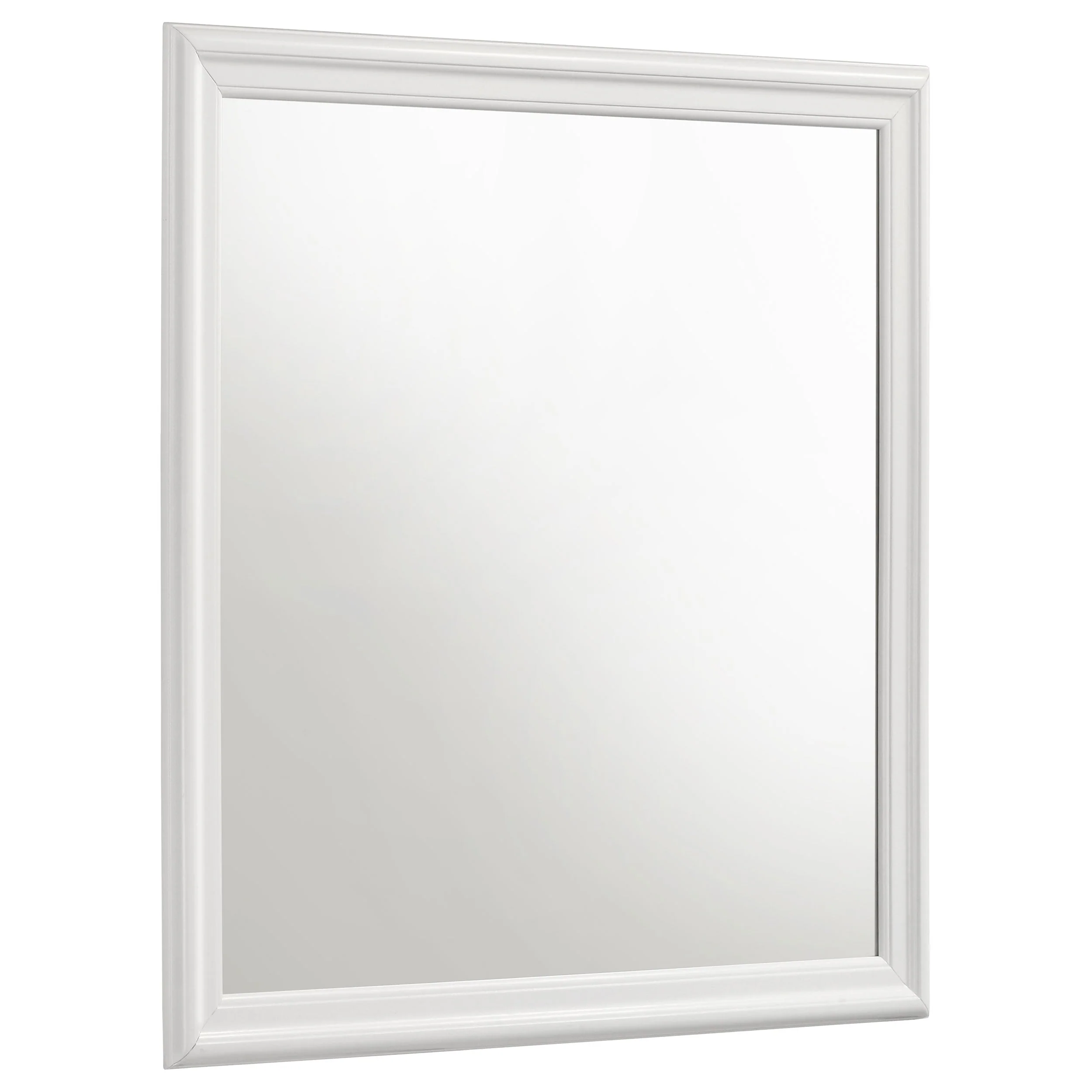 Product image 122