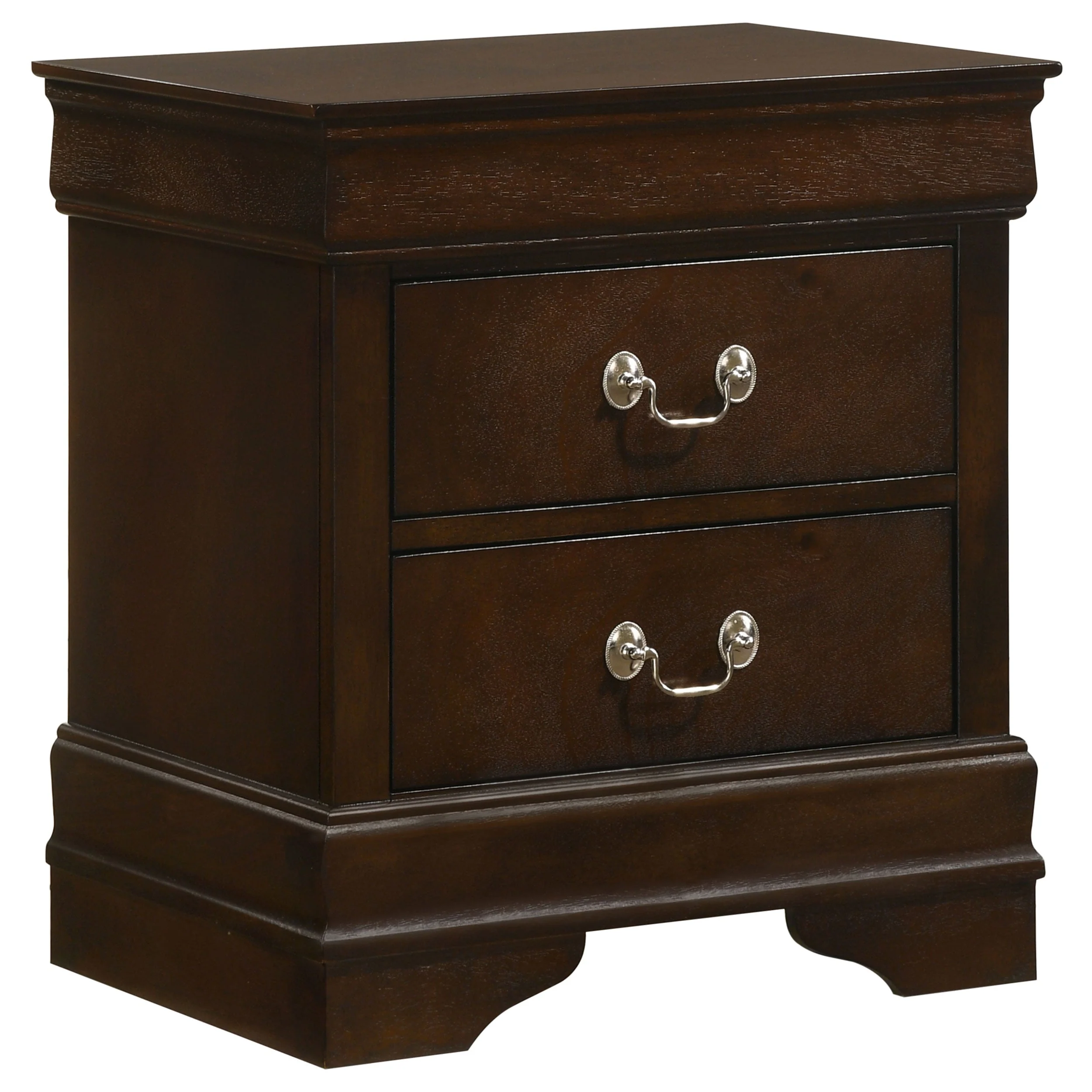Product image 93