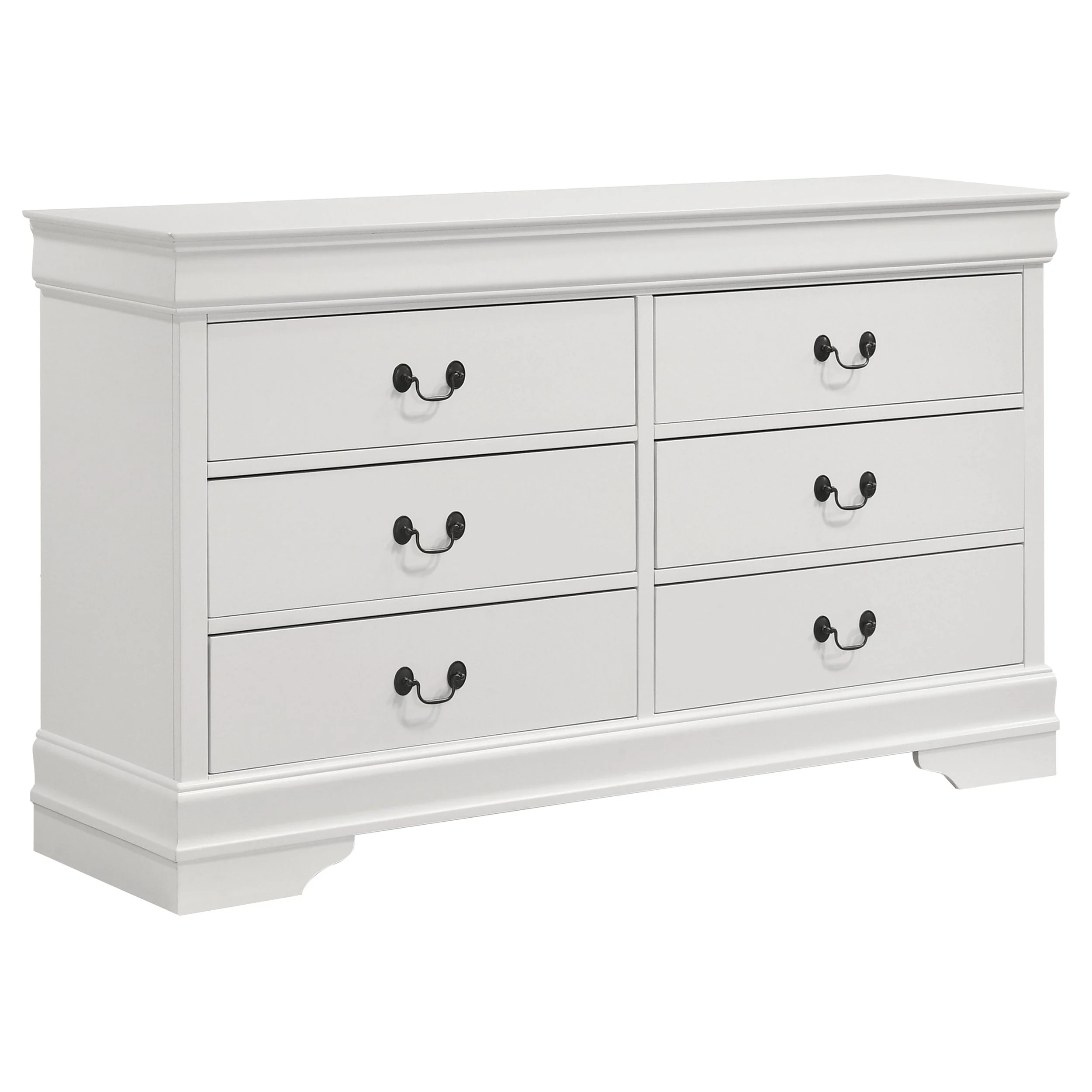 Product image 94