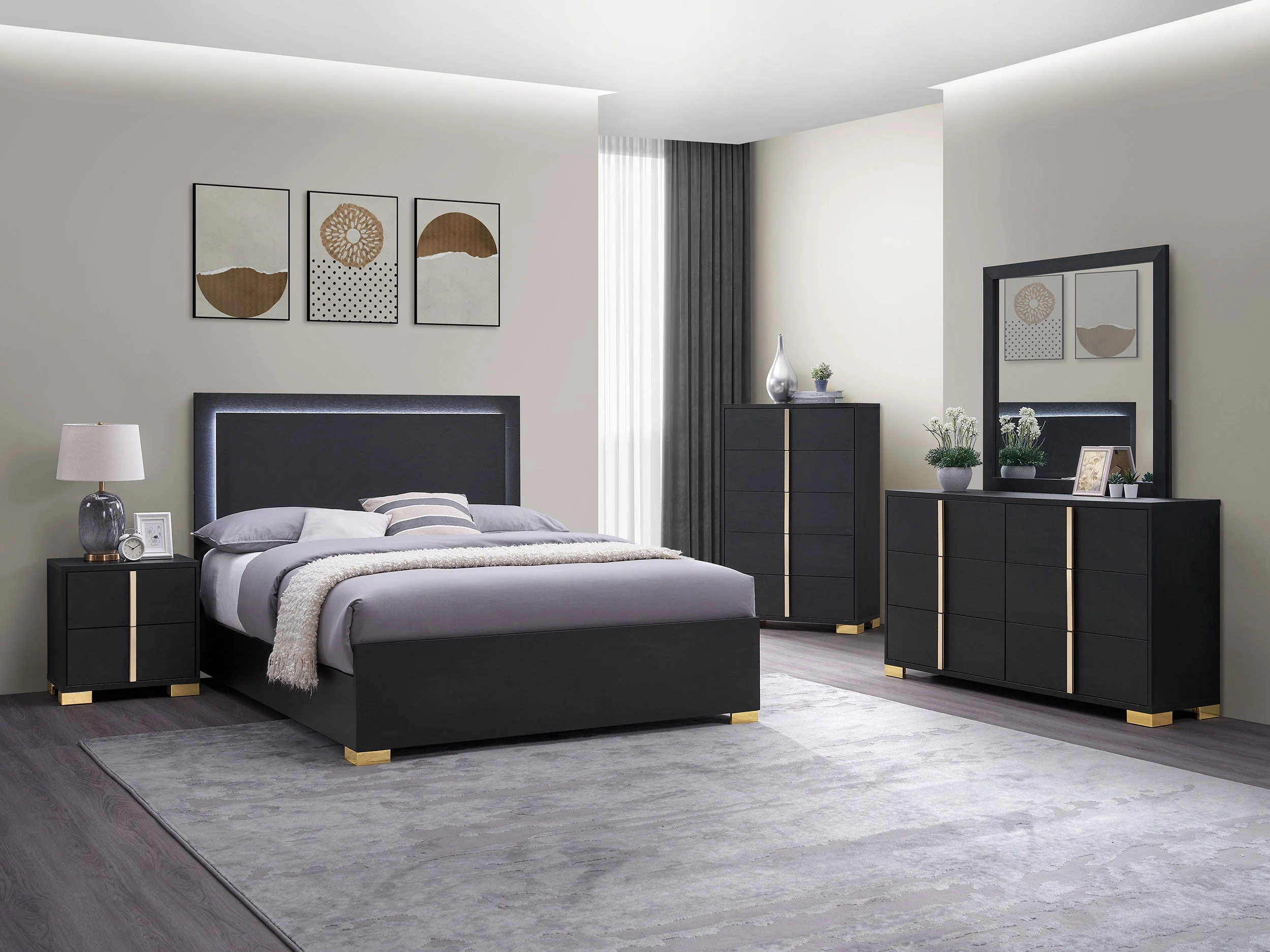 Product image 59