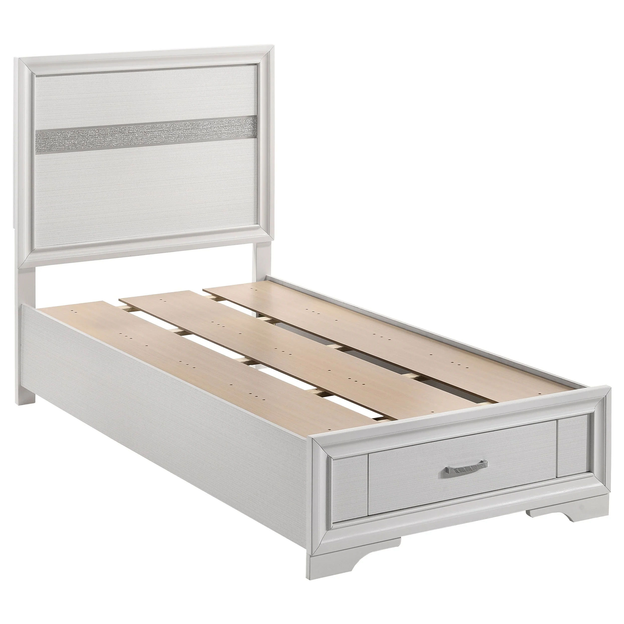 Product image 100