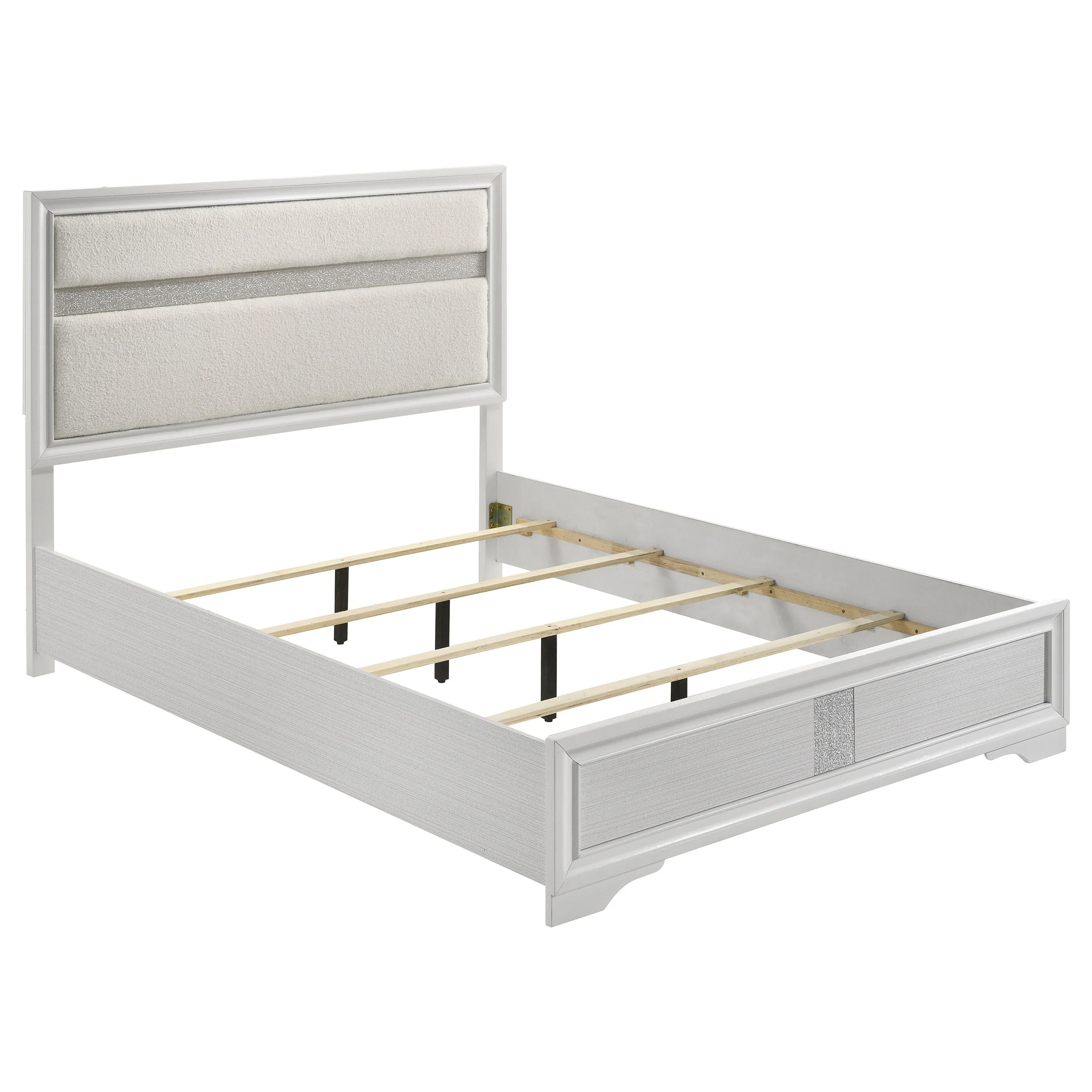 Product image 111