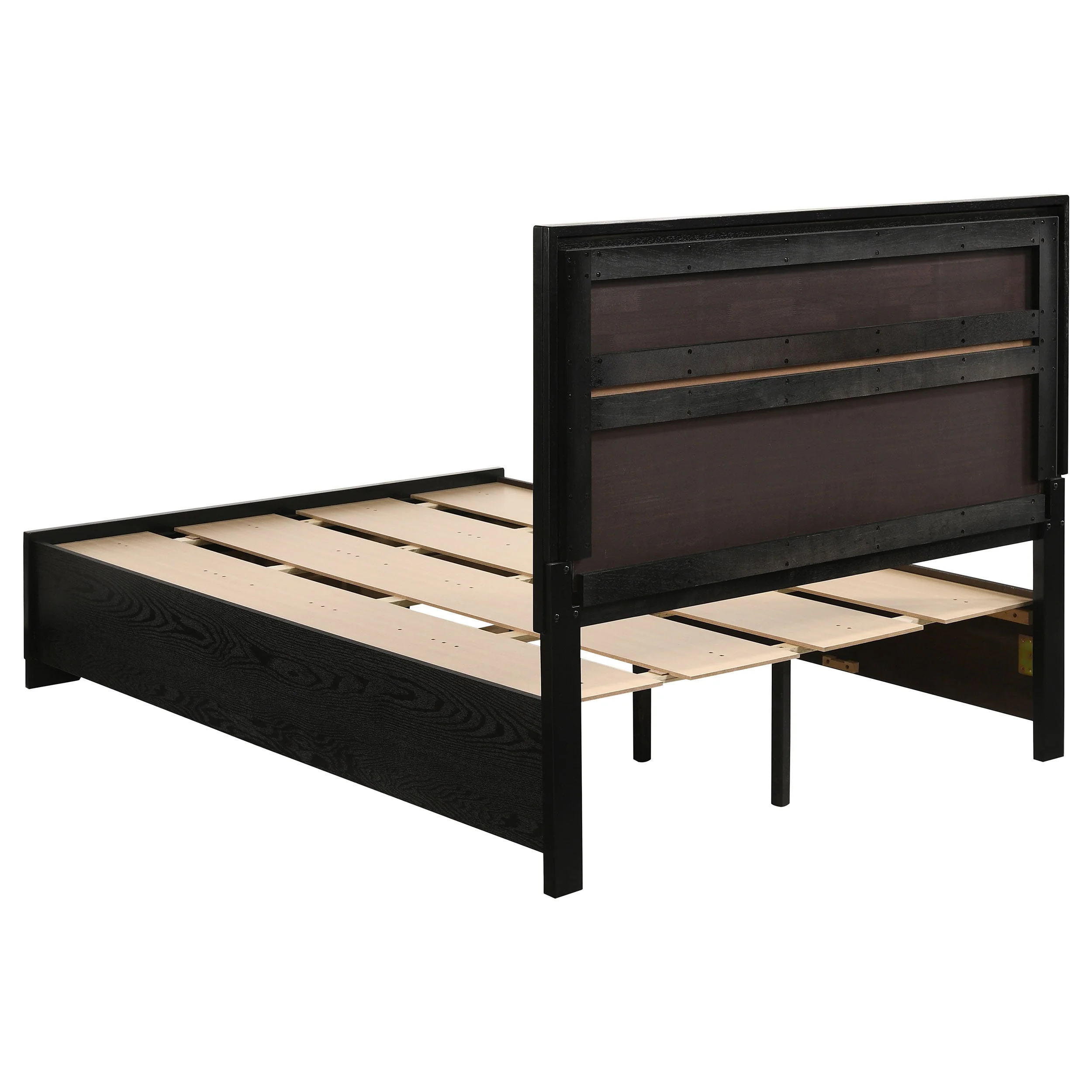 Product image 130