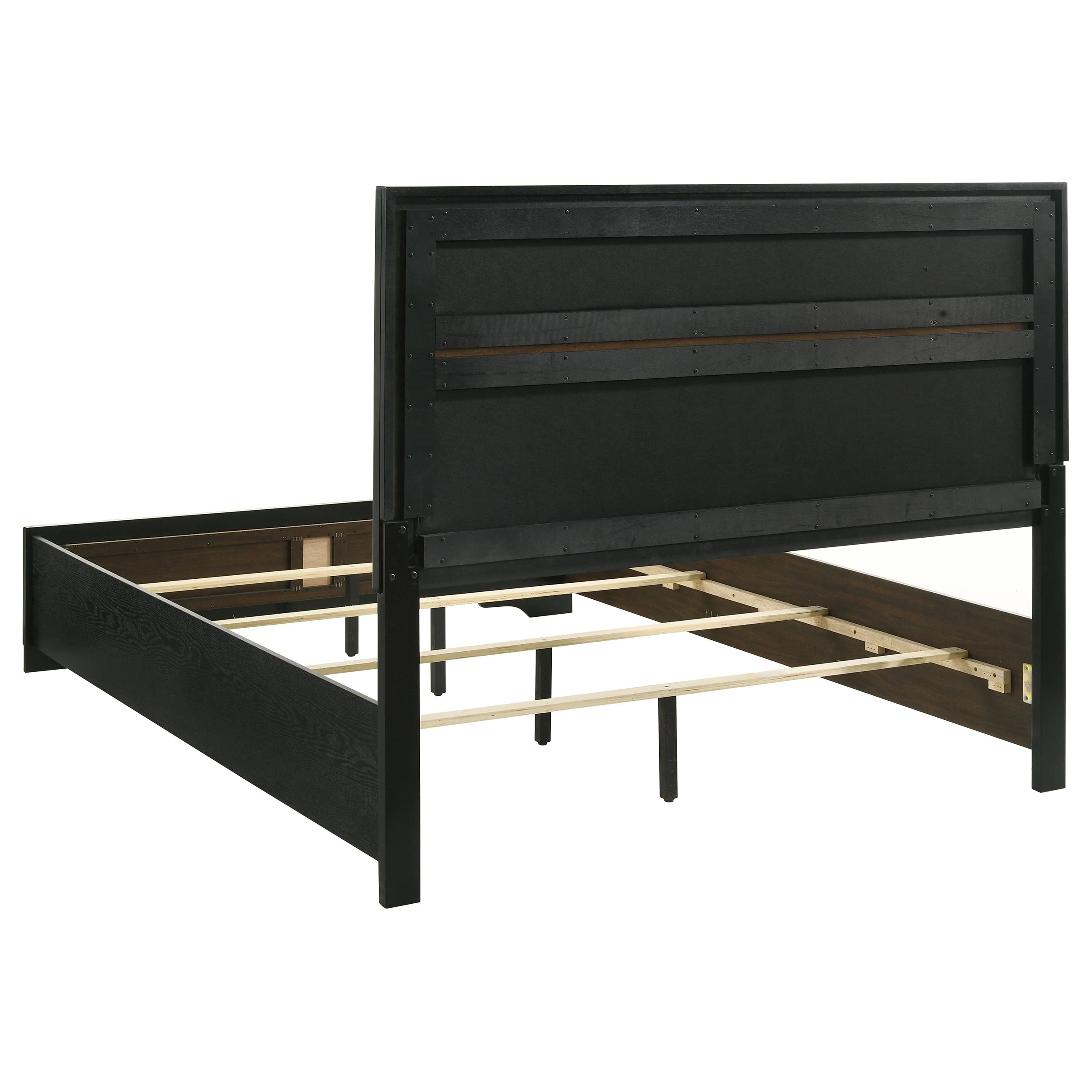 Product image 141