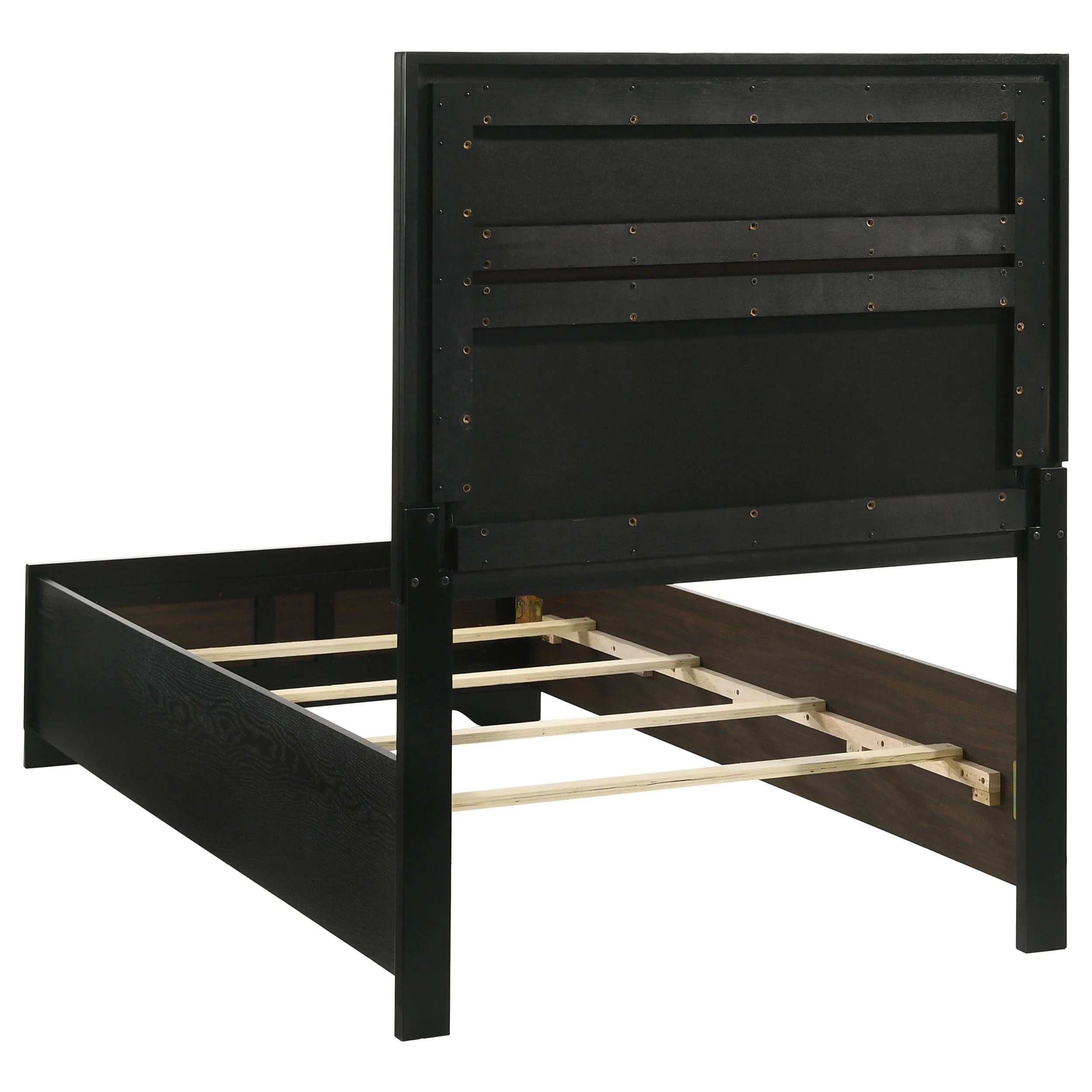 Product image 157