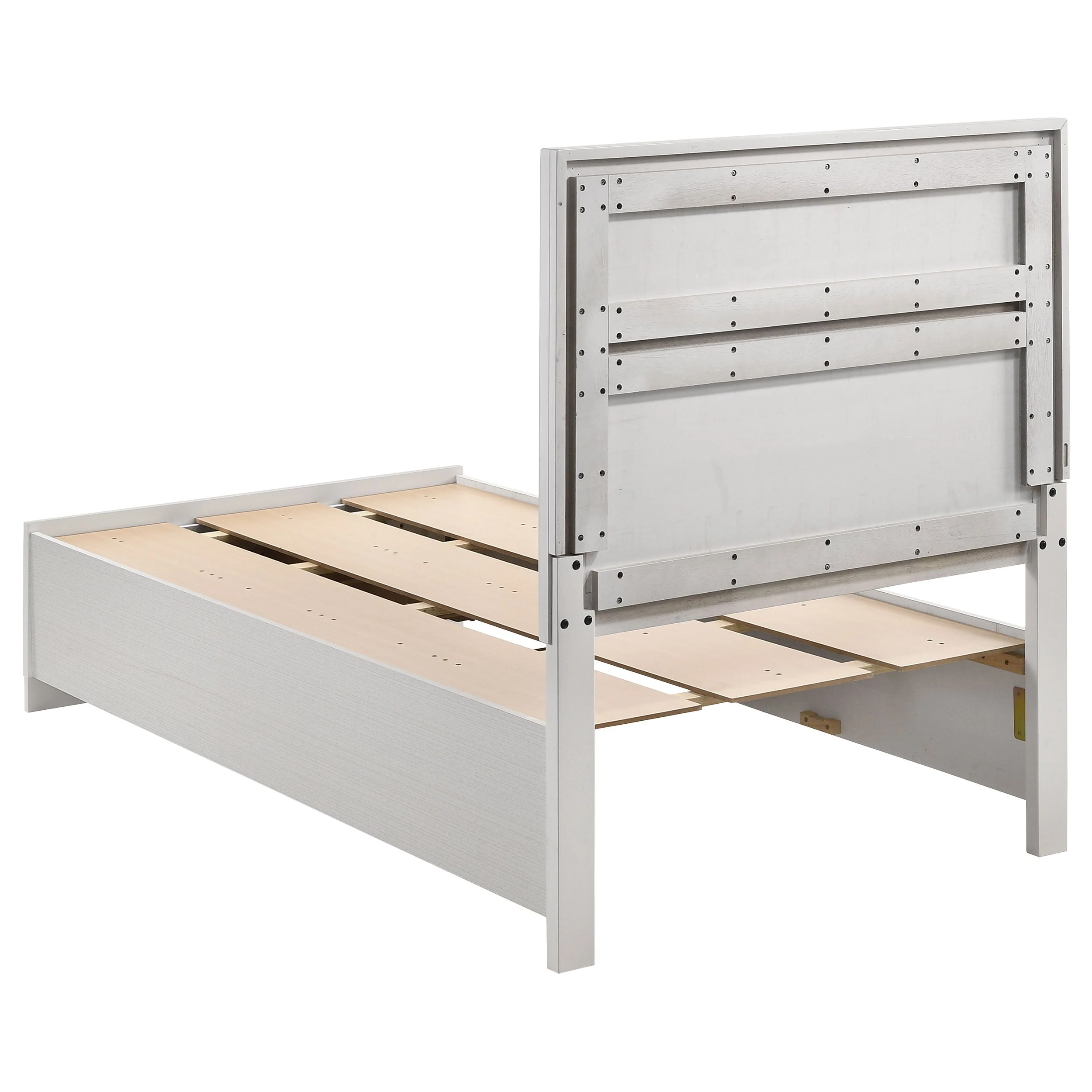 Product image 160