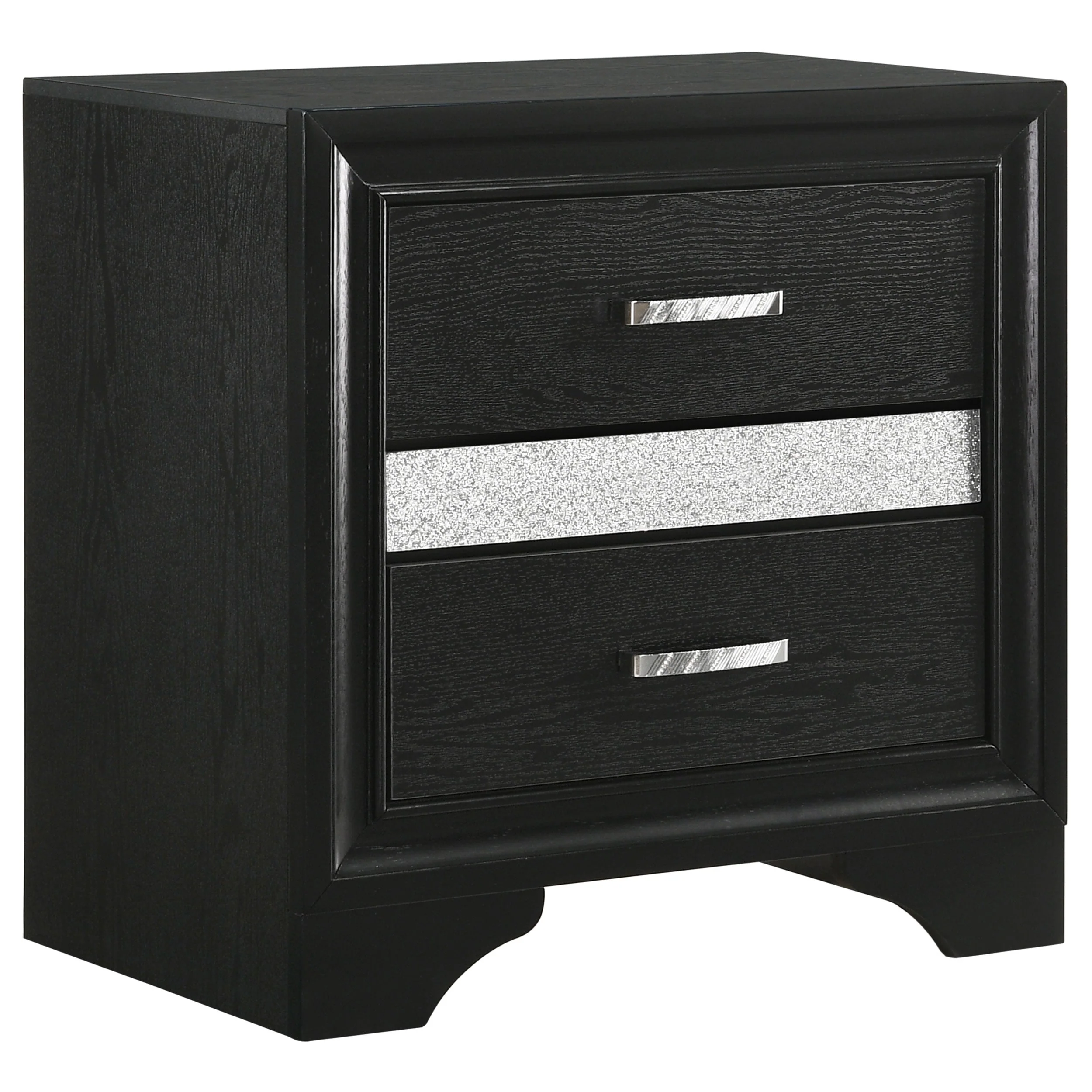 Product image 166