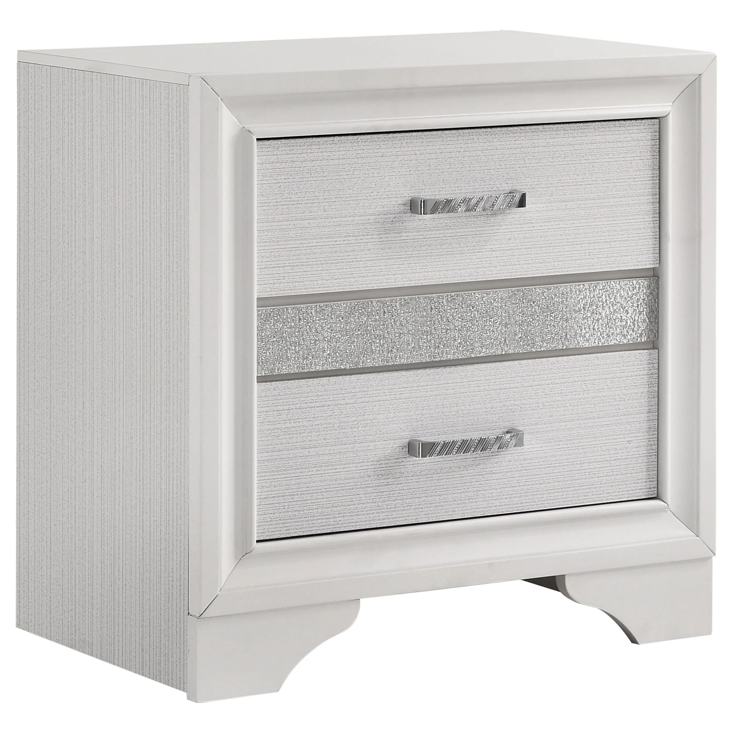 Product image 191