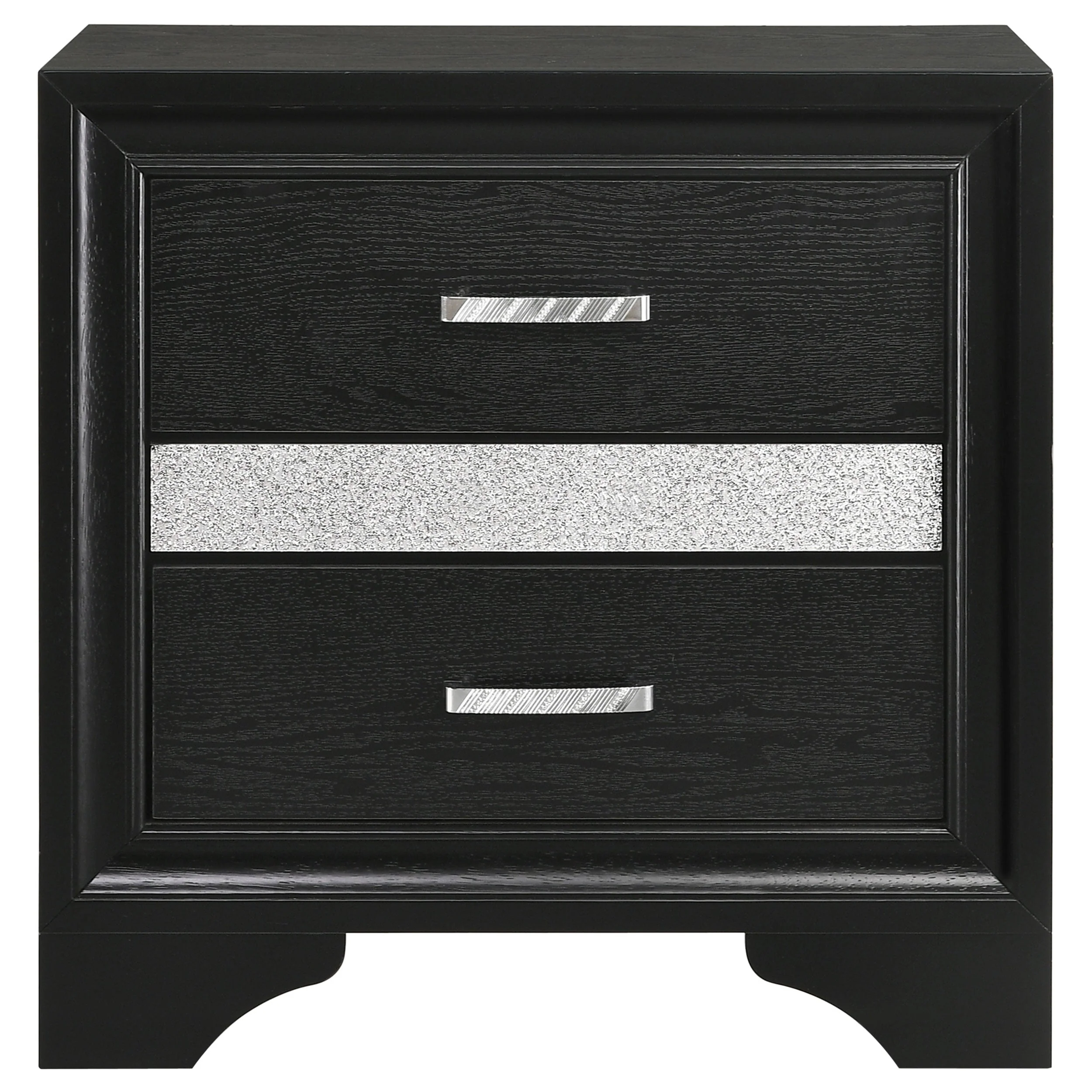 Product image 201