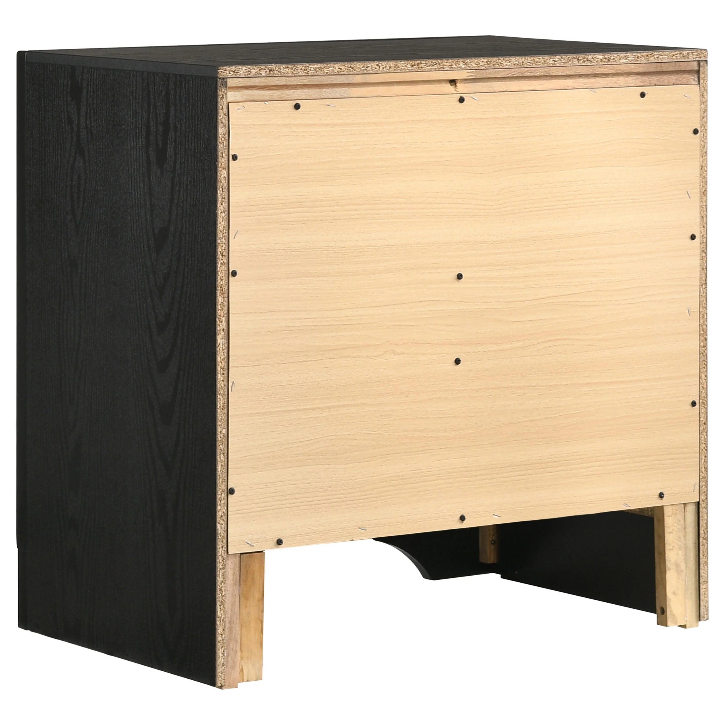 Product image 229